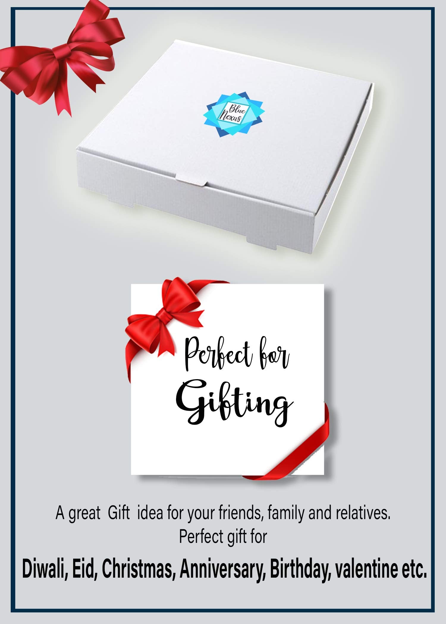 Blue Nexus BNWPC23 Movies Iron Man Wall Poster with Wall Frame and Stickers Room Art Painting Collection (Multicolour, M)