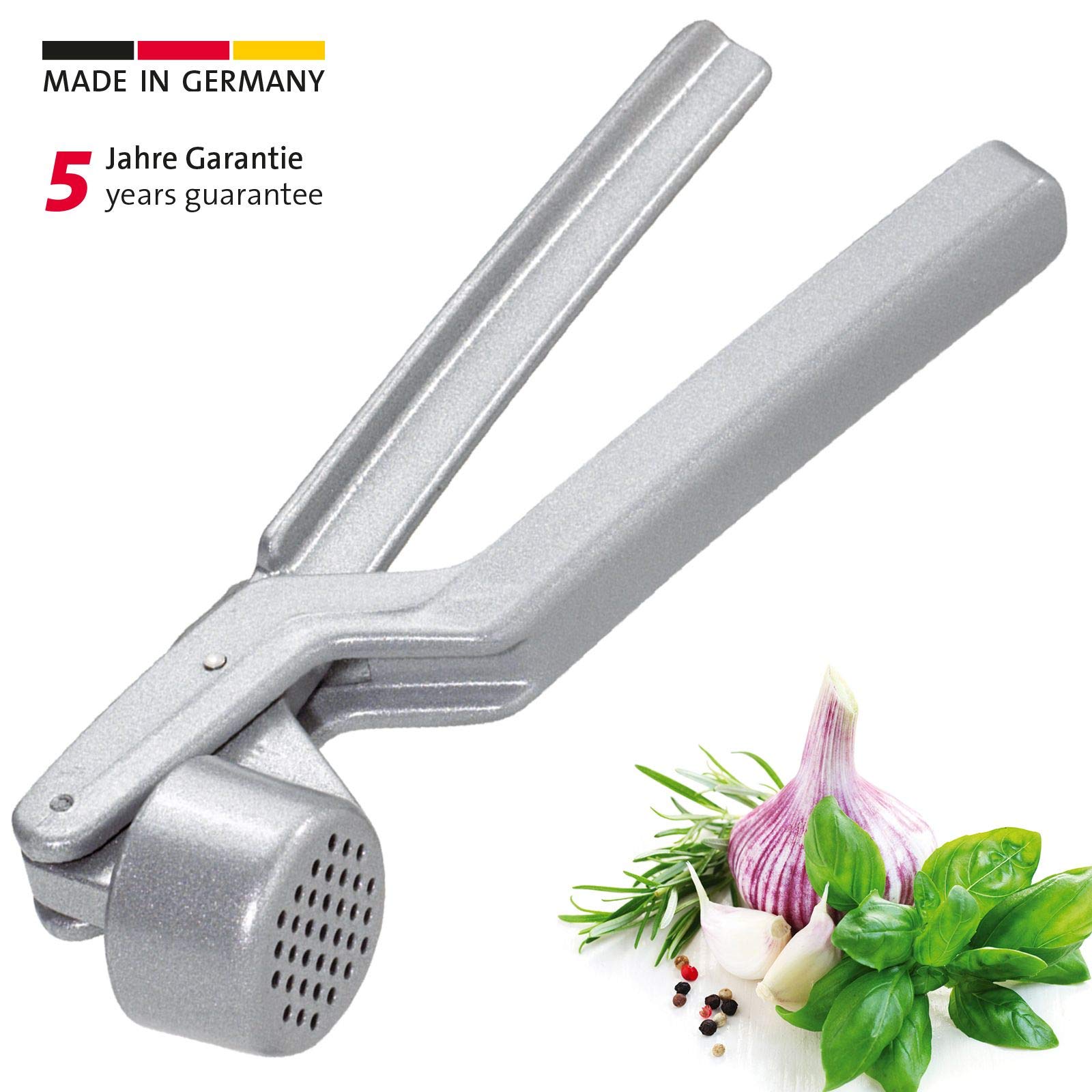 Westmark Garlic Press 'Novapress', A, De