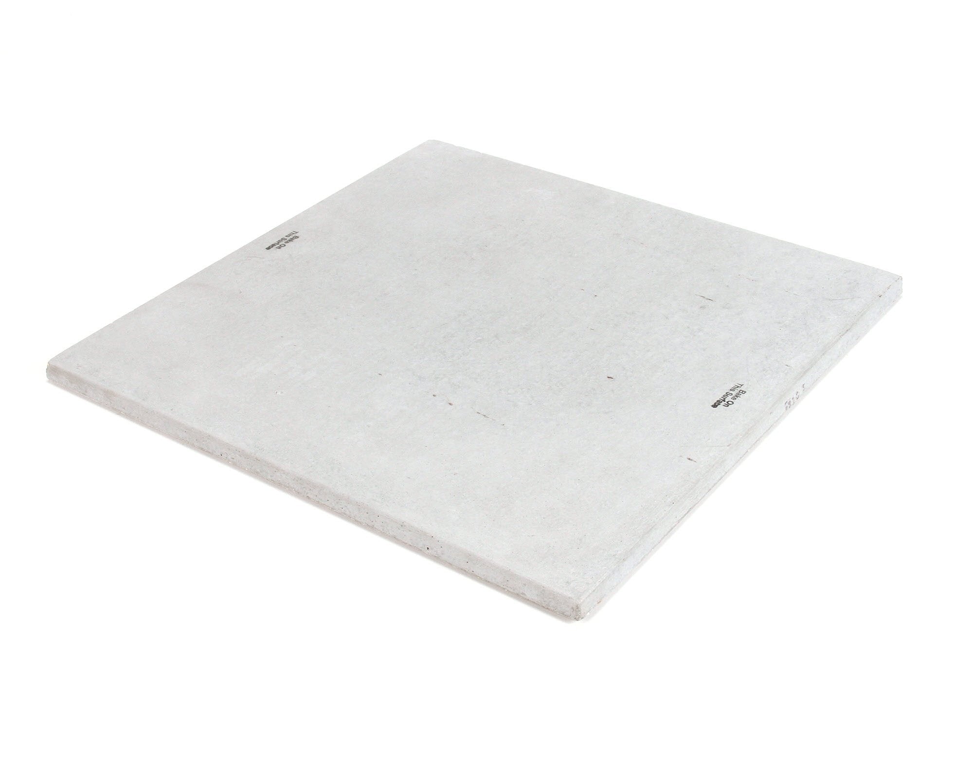 Amana ST10X Menumaster Pizza Stone HSC