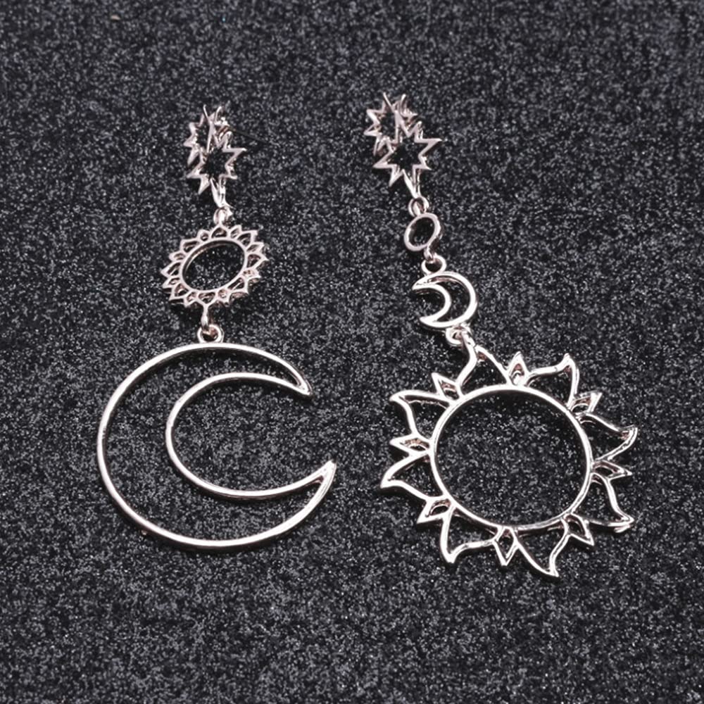 Abucaky African American Woman Waterproof Apron For Adults Chef Bib With Roomy Pocket For Kitchen Bbq Crafting Drawing