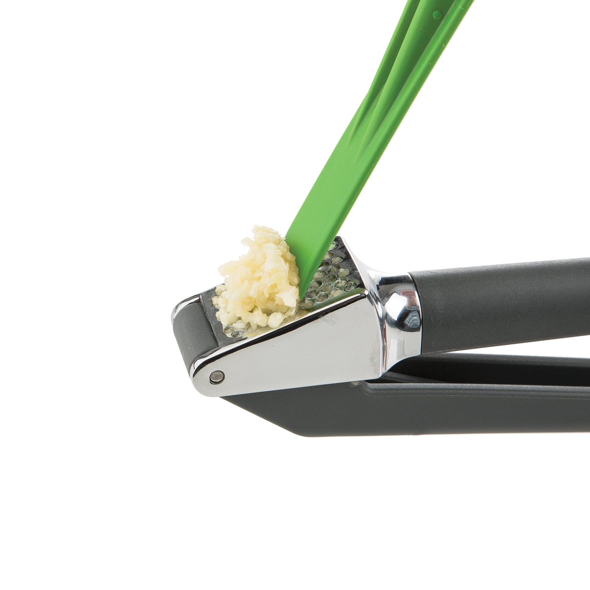 Prepworks By Progressive Garlic Press