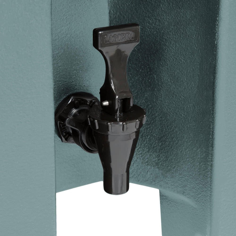 Cambro (500LCD401) 4-3/4 gal Beverage Carrier - Camtainer