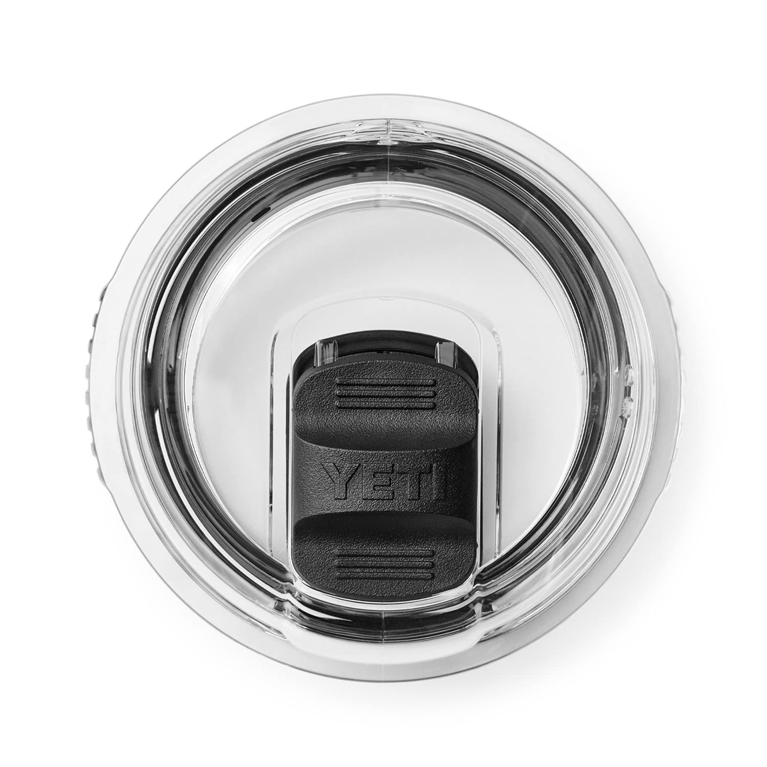 Yeti Rambler 20 Oz Stronghold Lid For The 20 Oz Travel Mug Only