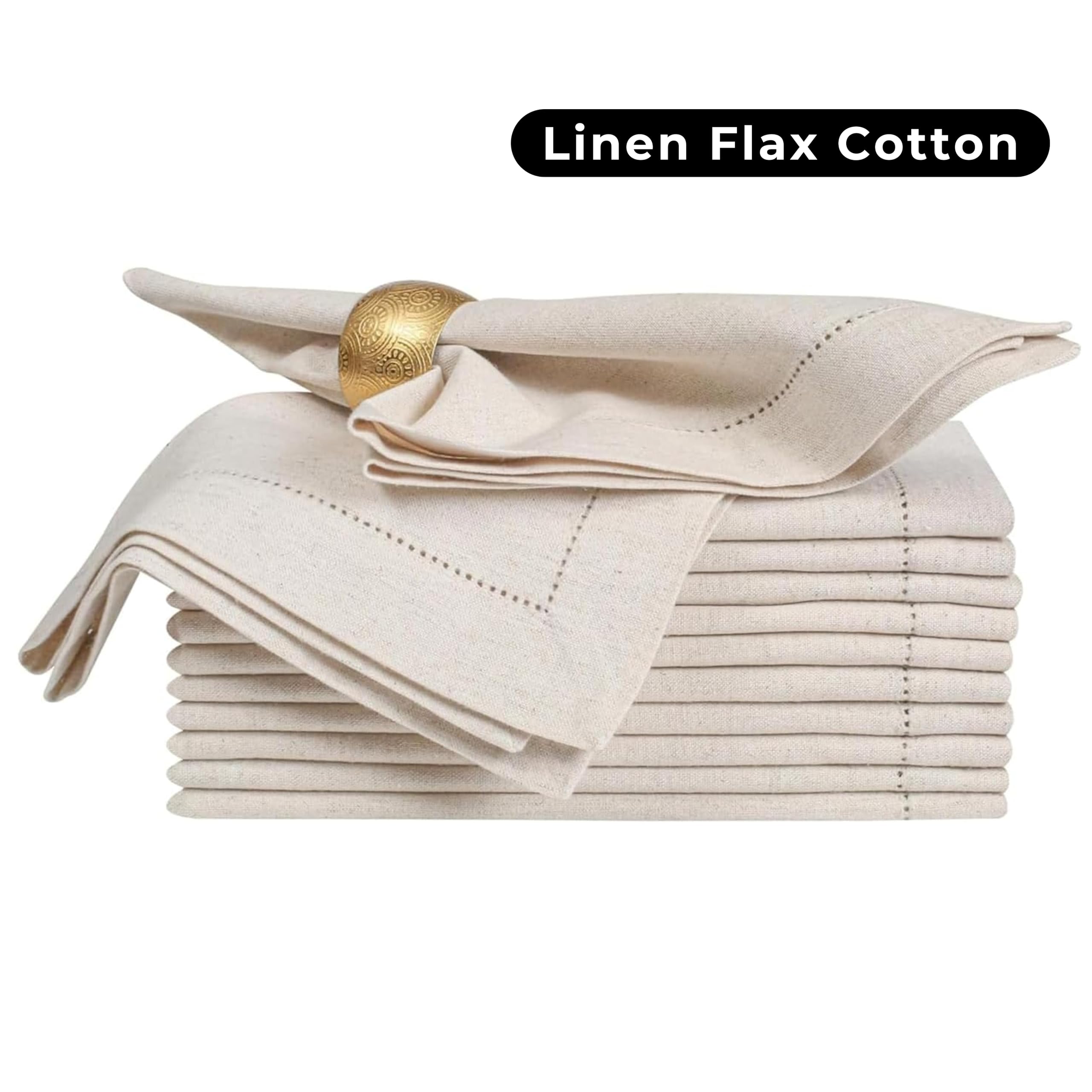 Cloth Napkins, Linen Napkins, Dinner Napkins Cloth, Cloth Napkins Set Of 12, Christmas, Natural Linen Napkins, Napkins Cloth, Cl