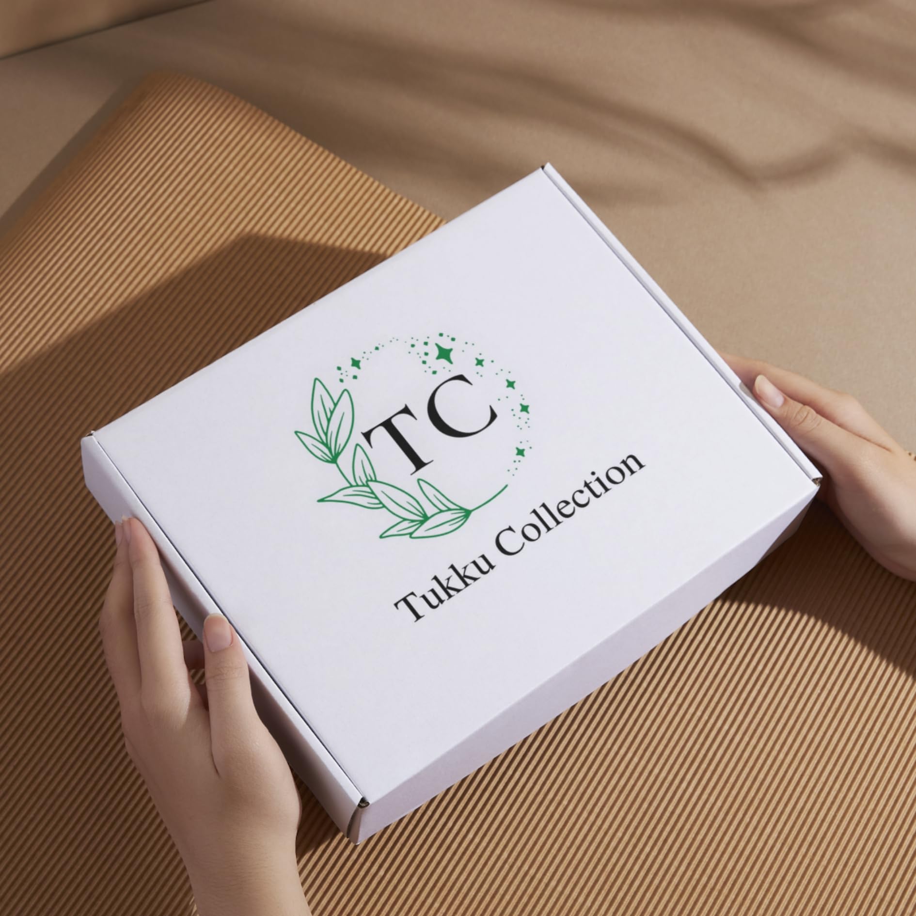 Tukku Collection Handcrafted Rajasthani Wall Art For Home Decoration | Wall Frame For Living Rooms And Bedrooms | Wall Hanging F