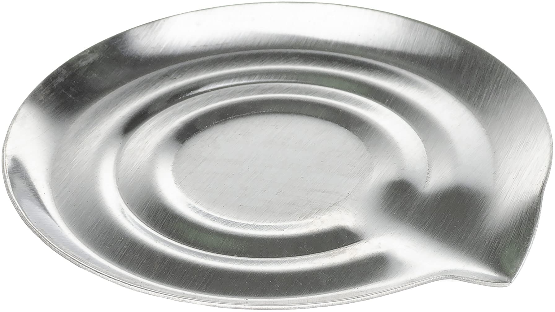Pot Minder - Stainless Steel Pot Watcher Disc - Boil Over Preventer For Milk - Boil Control Disc For Kitchen Pots
