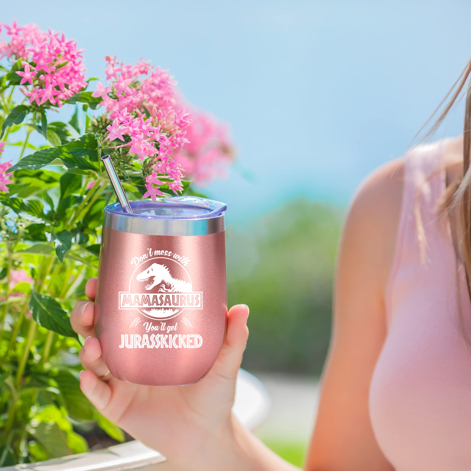 Neweleven Gifts For Mom - Mothers Day Gifts For Mom, Women, Wife - Funny Best Birthday Gifts Ideas For Mom, Mother, Wife, New Mo