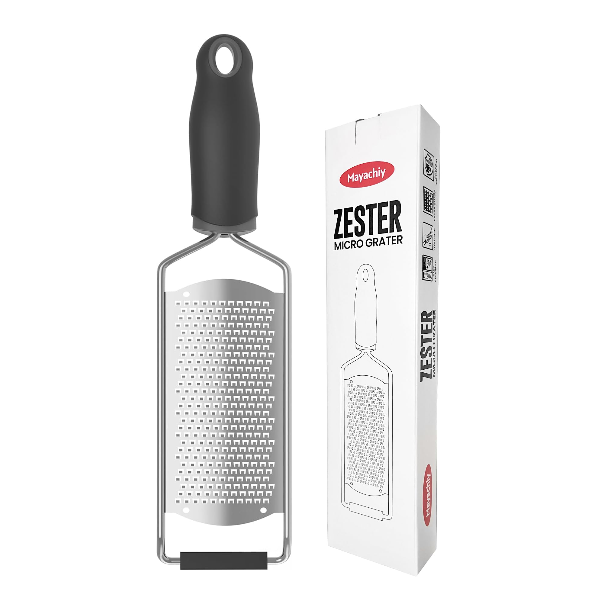 Chees Grater