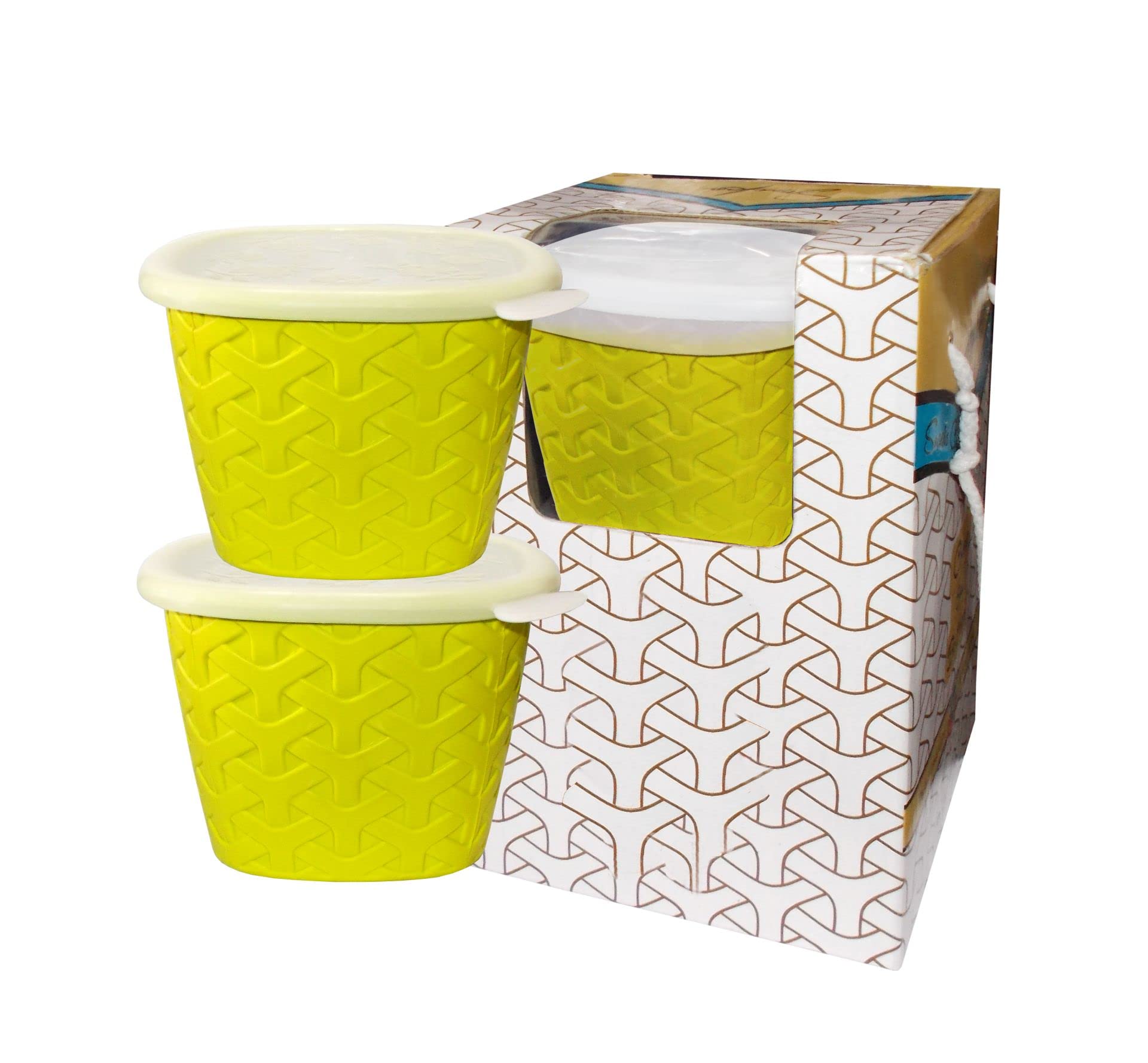 Kotak Sales Snacko Unbreakable Jar Kitchen Storage Plastic Bpa Free Stackable Air Tight Dabba Space Saver Snacks Nuts Dryfruits 