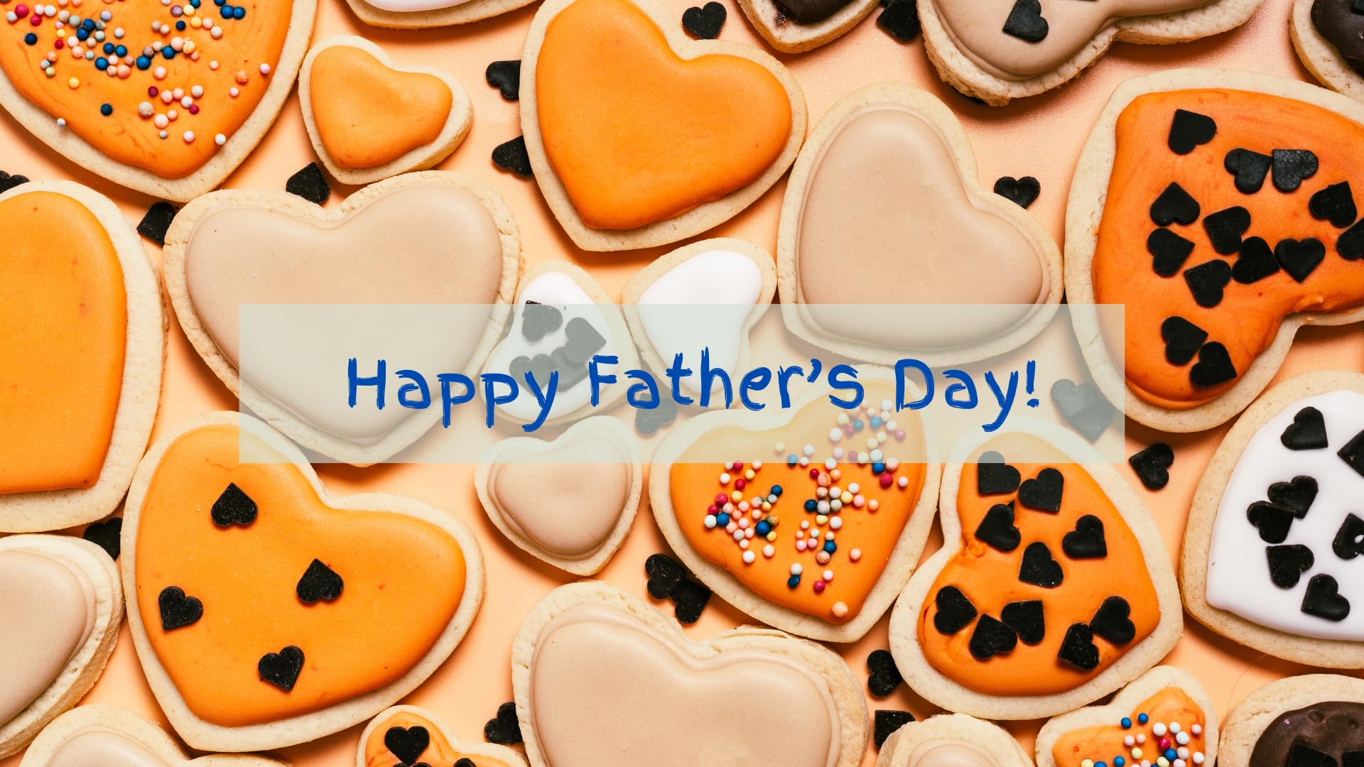 Zenlogy 8X8 Parchment Squares (200 Sheets) - Unbleached, Non-Stick, Pre-Cut Parchment Paper - Fits 8X8 Brownie Square Pans And T