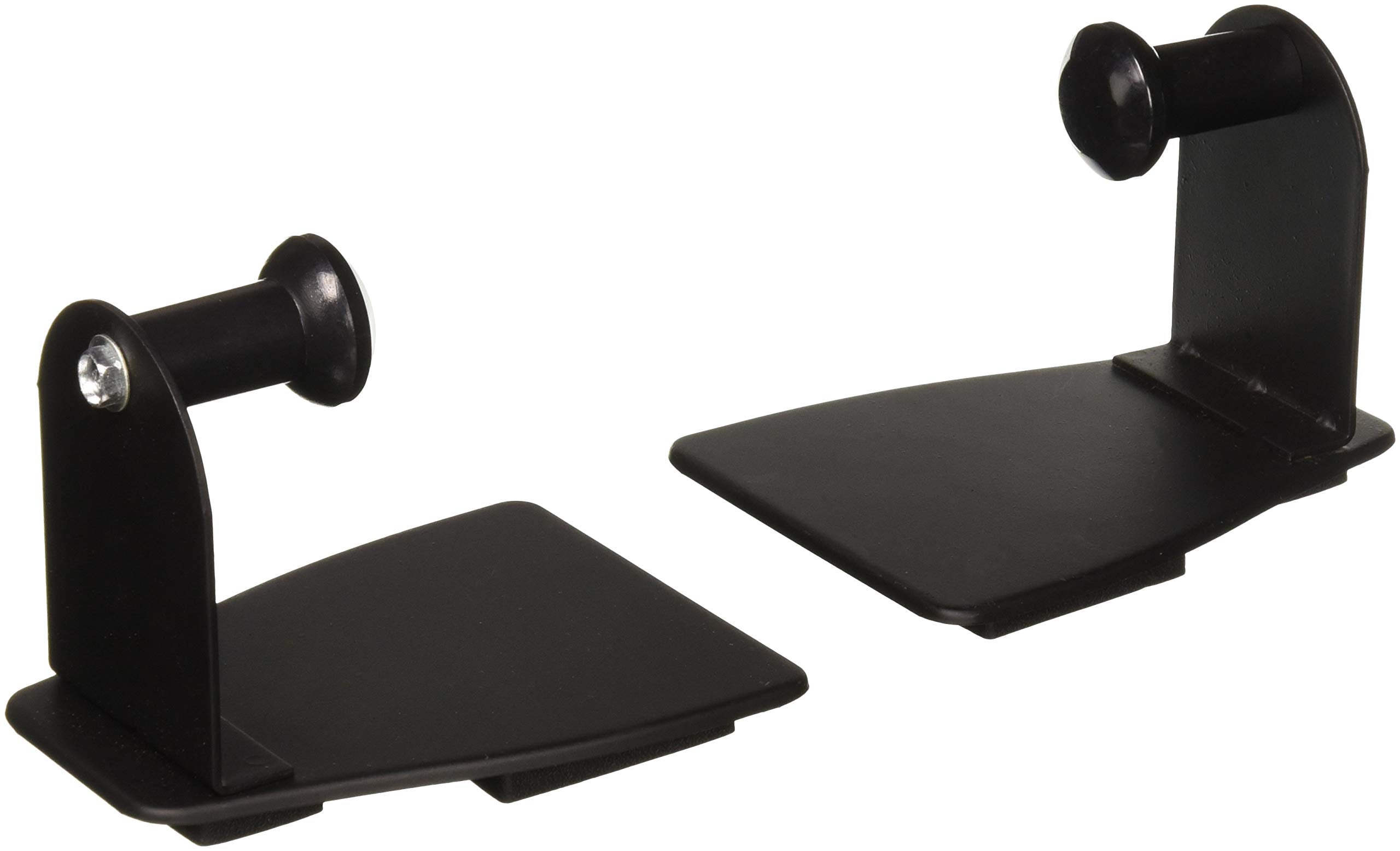 Iit 90292 Magnetic Paper Towel Holder For Kitchen Or Workshop