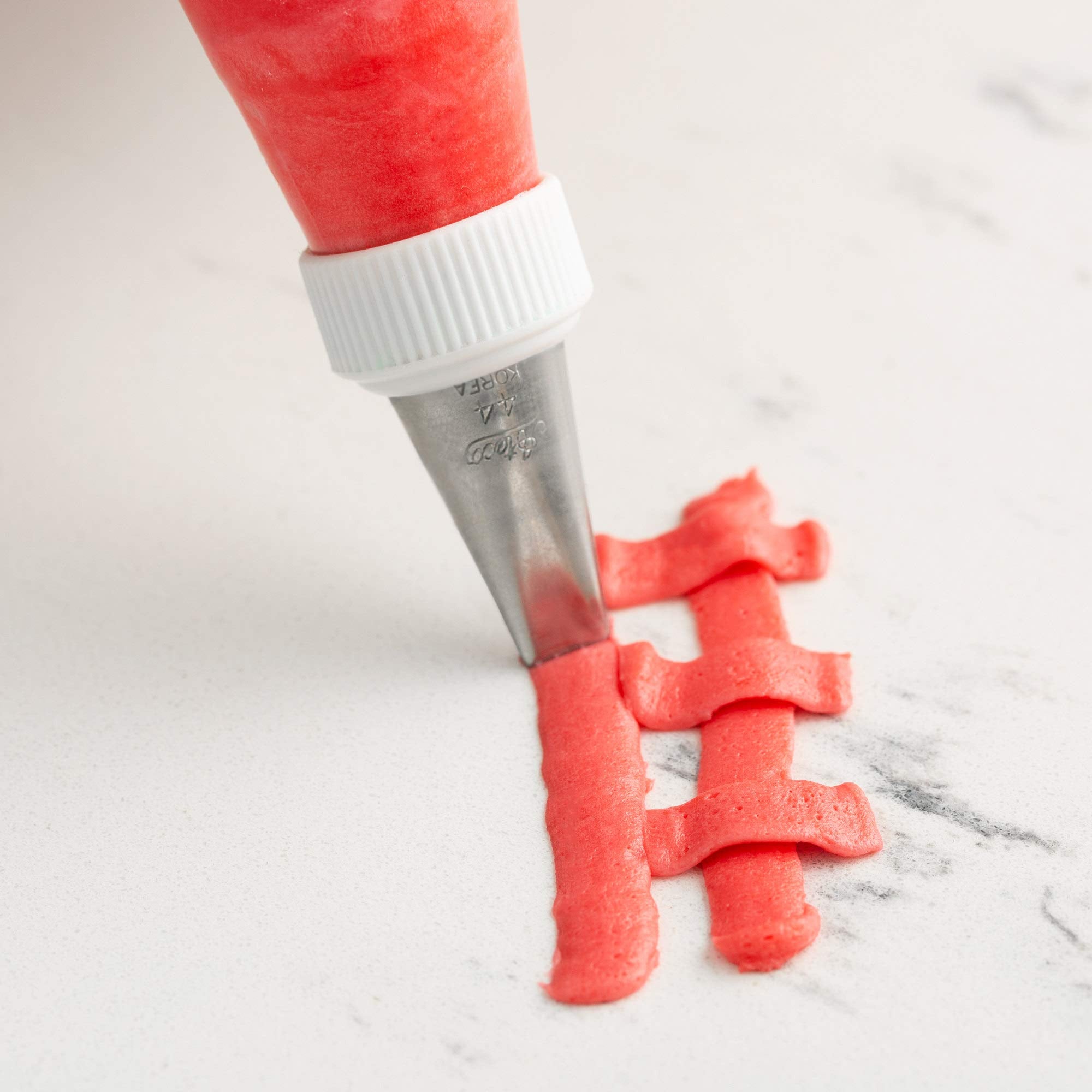 Ateco Decorating Tip 44