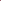 Homeideas 3 Pieces Bathroom Rugs, Ultra Soft Non Slip Absorbent Chenille Toilet Bath Mat Set (Burgundy)