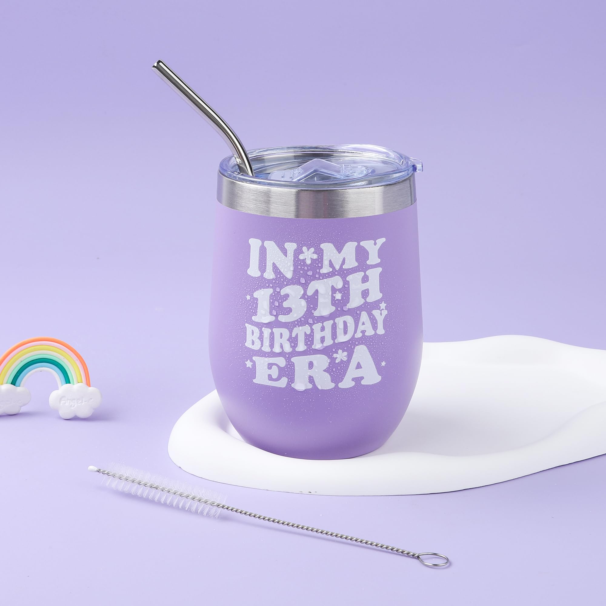 Splendest 13Th Birthday Gifts For Girls,13 Year Old Girl Gifts,13th Birthday Gift Ideas, Best Presents For 13 Year Old Girls