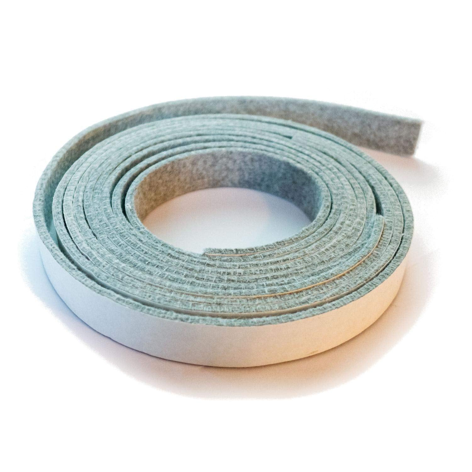 Primo 177815 Felt Gasket For Oval Xl