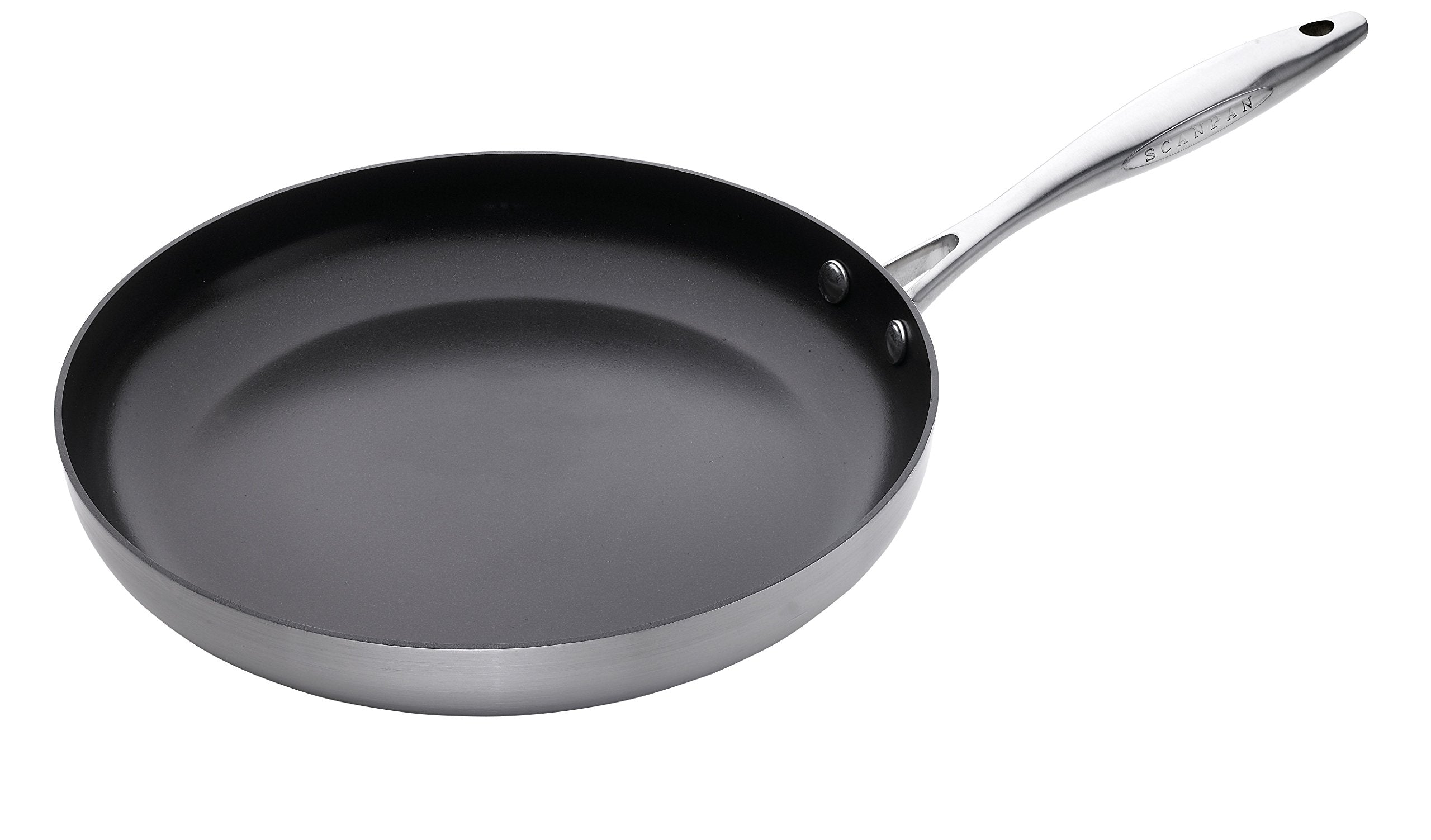 Scanpan Sc65003203 Ctx Non-Stick Frying Pan 32 Cm