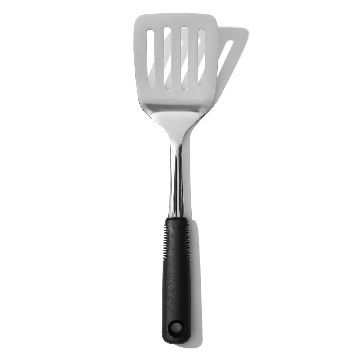 Oxo Good Grips Stainless Steel Turner
