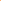 Large 4 Cavities Butter Mold Silicone (Orange)