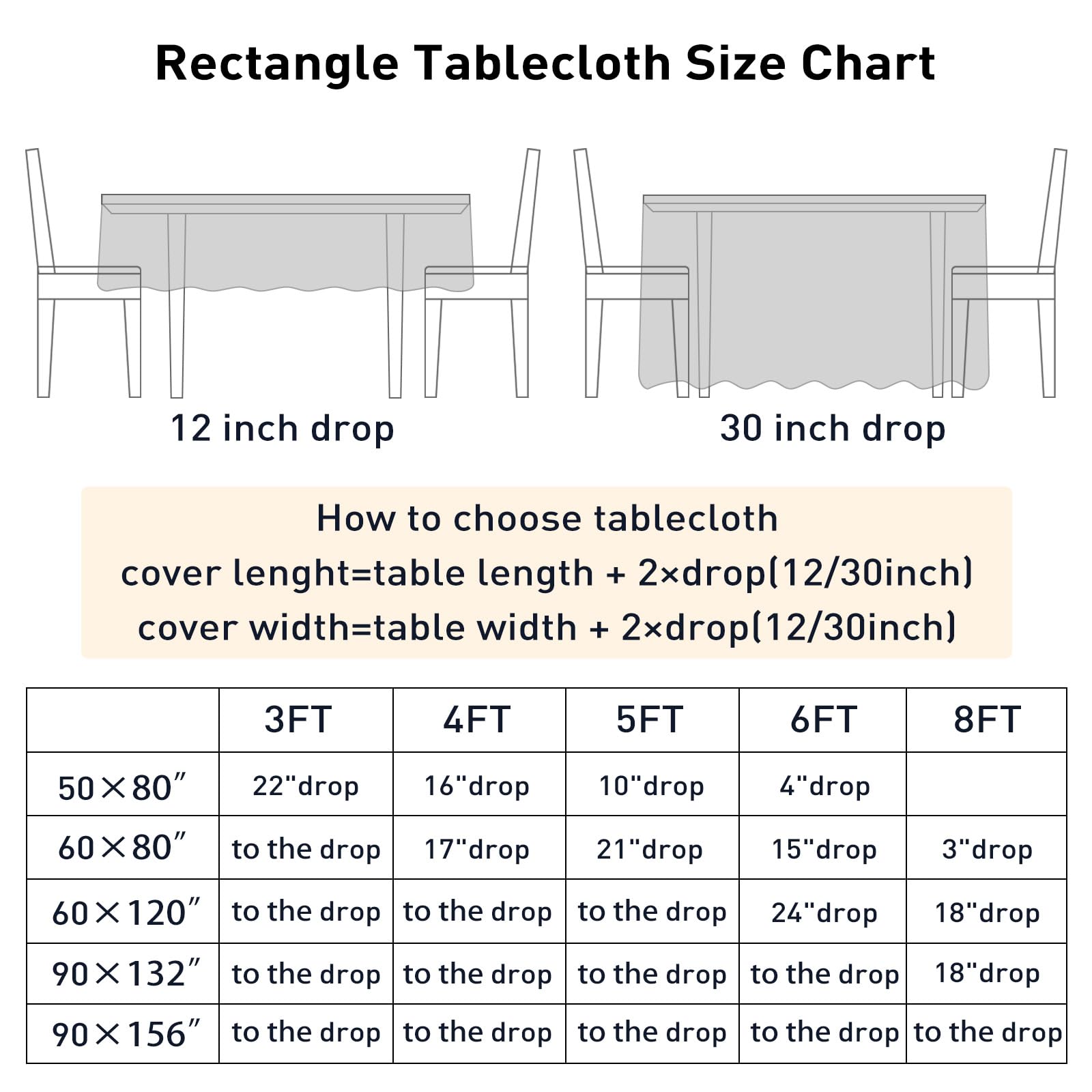PartyDelight Sequin Tablecloth Purple Sparkly Table Cloth Rectangular 50x80