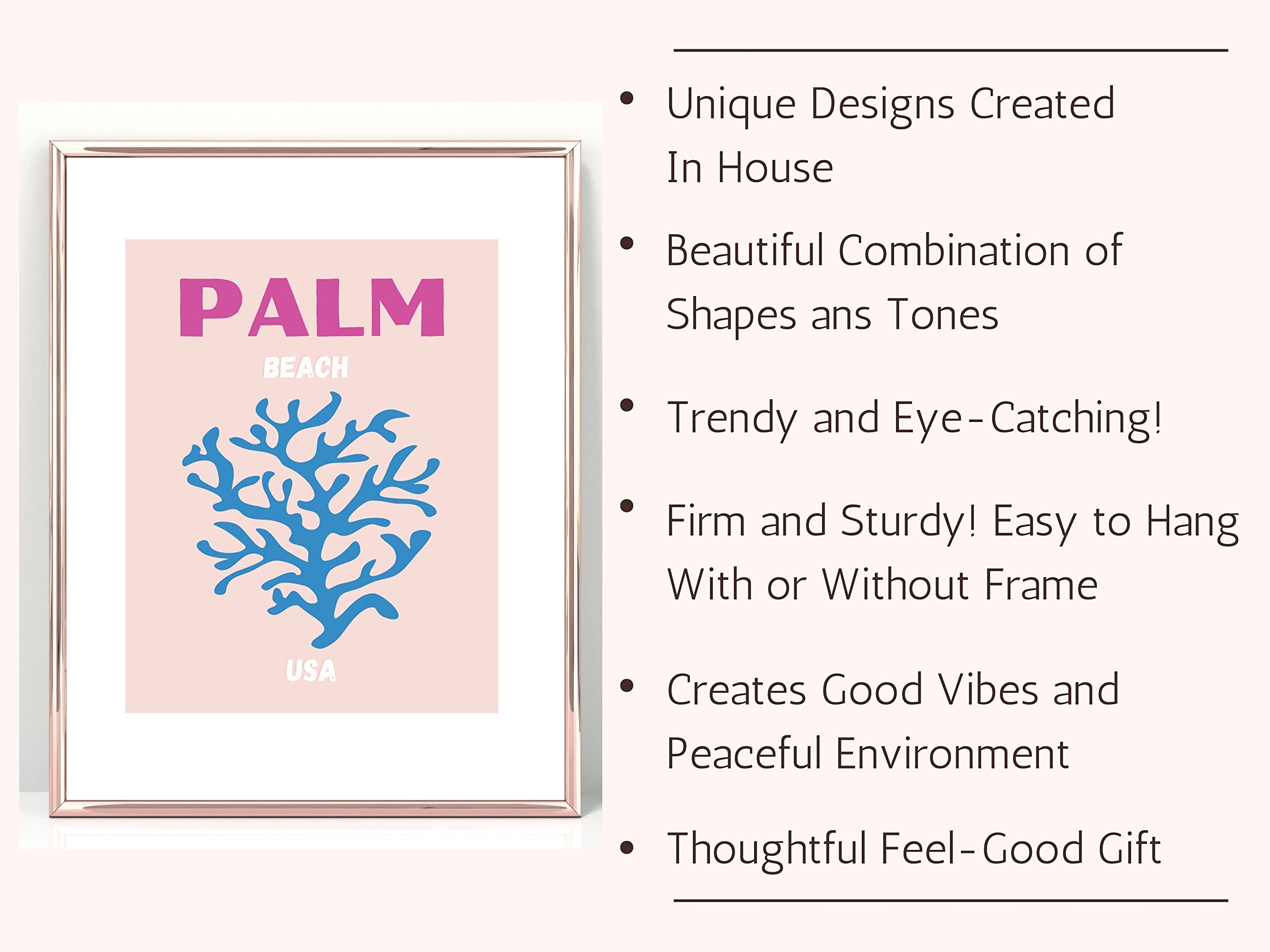 Jujus Vibes Preppy Posters Aesthetic Room Decor Preppy Pictures For Wall Collage Trendy, Preppy Things, That Girl, Clean Girl Ae