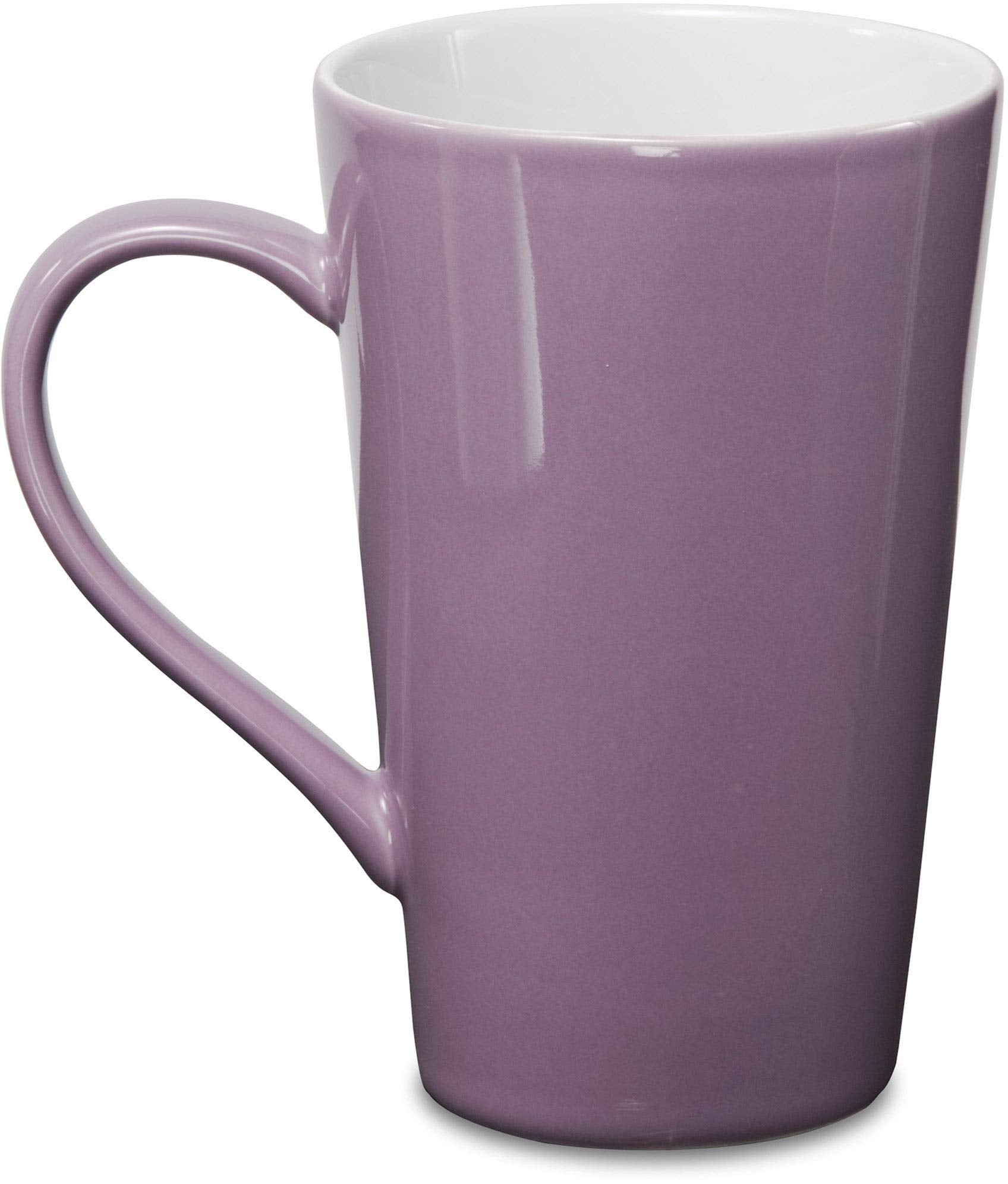 Pavilion Gift Company Stoneware Mug, Best Mom Ever