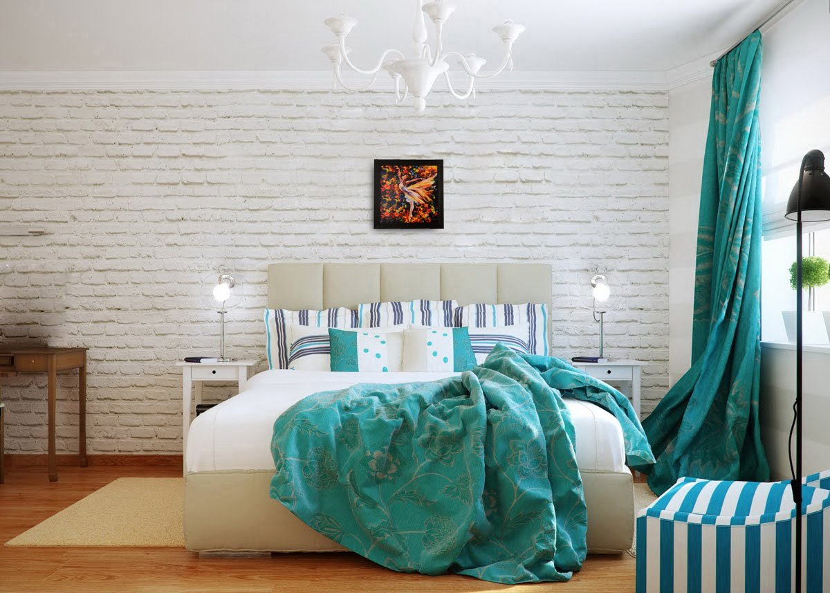 Ecraftindia Flying Angel Uv Art Painting (Synthetic Wood, 30 Cm X 30 Cm, Satin Matt Texture)