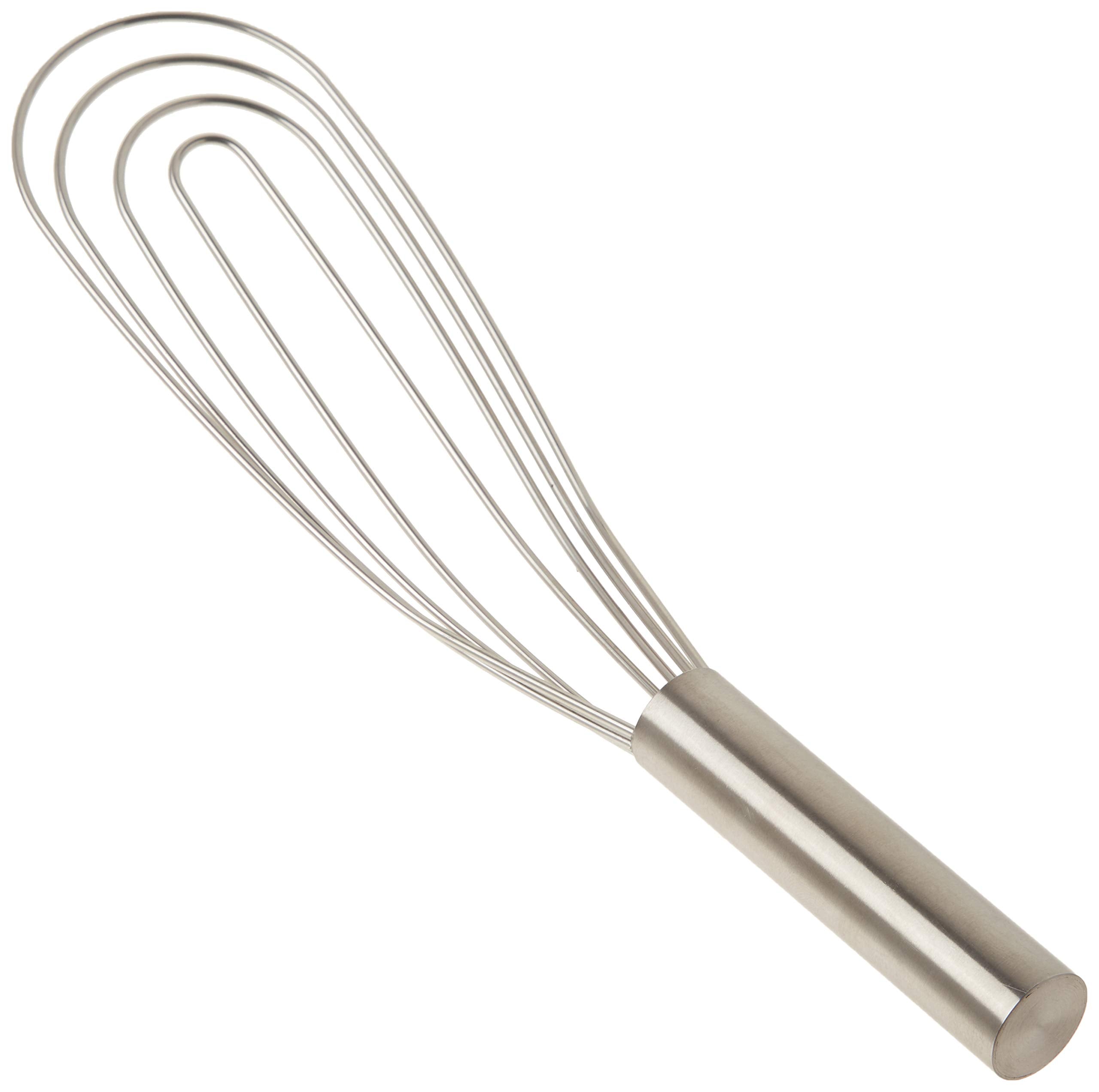 Best Manufacturers Flat Roux/Gravy Whip 12-Inch