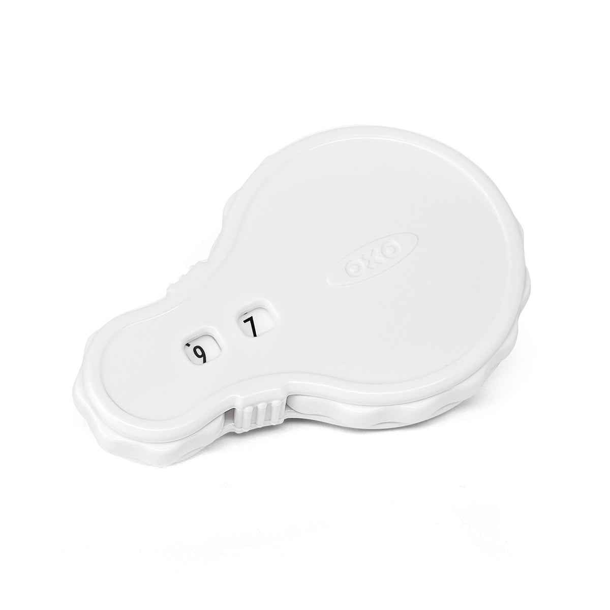 Oxo Good Grips Pop Container Date Dial