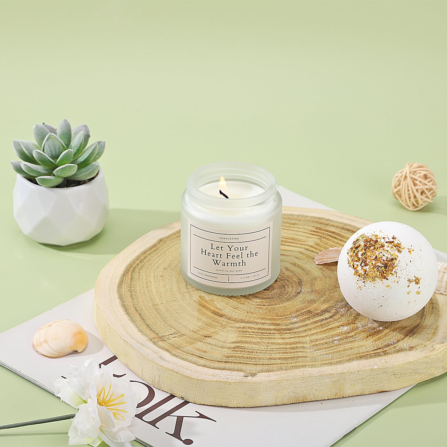 Sympathy Gift Baskets,Sympathy Gifts for Loss of Loved One Condolences Gift Basket for Loss of Mom Dad Husband Sister Friend Sor