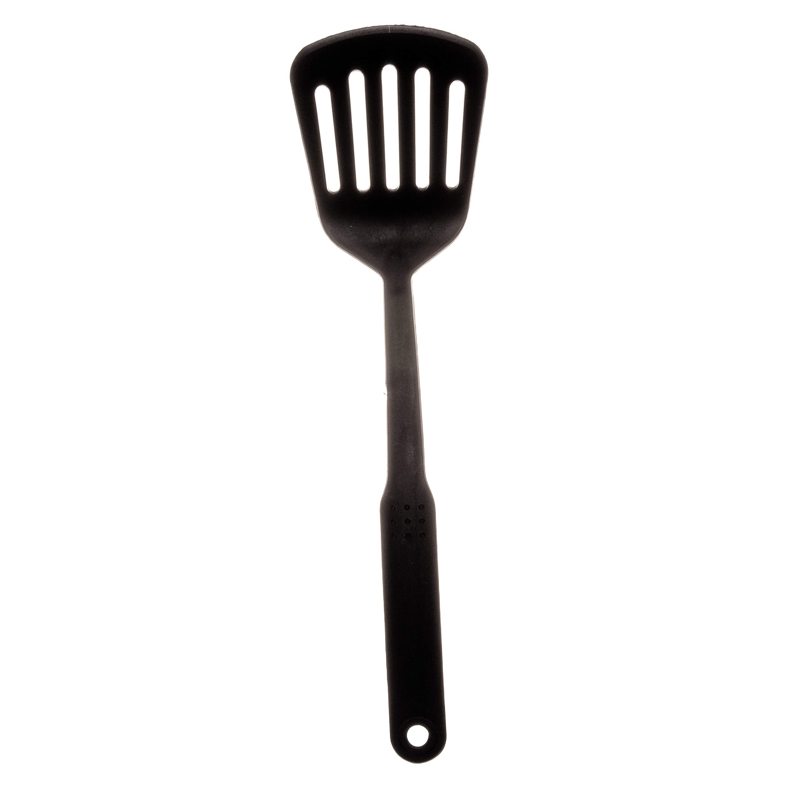Spatula, Rice Spatula, Metal Spatula, Heat Resistant Spatulas, Mini Spatula, Spatula Heat Resistant