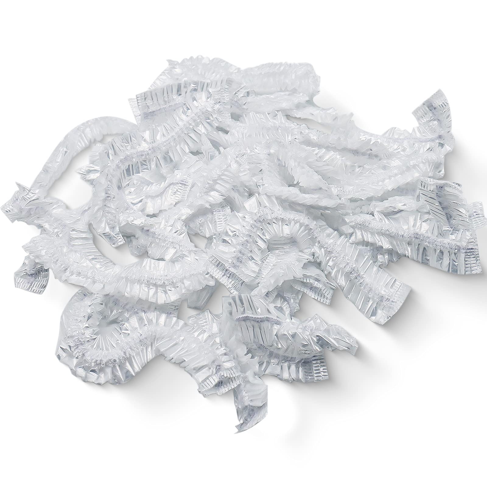 Fresh Keeping Bags, Elastic Food Storage Covers Stretchy Plastic Lids, Shrinkable Sealed Food Covers For Plates & Bowls Fruit Pr