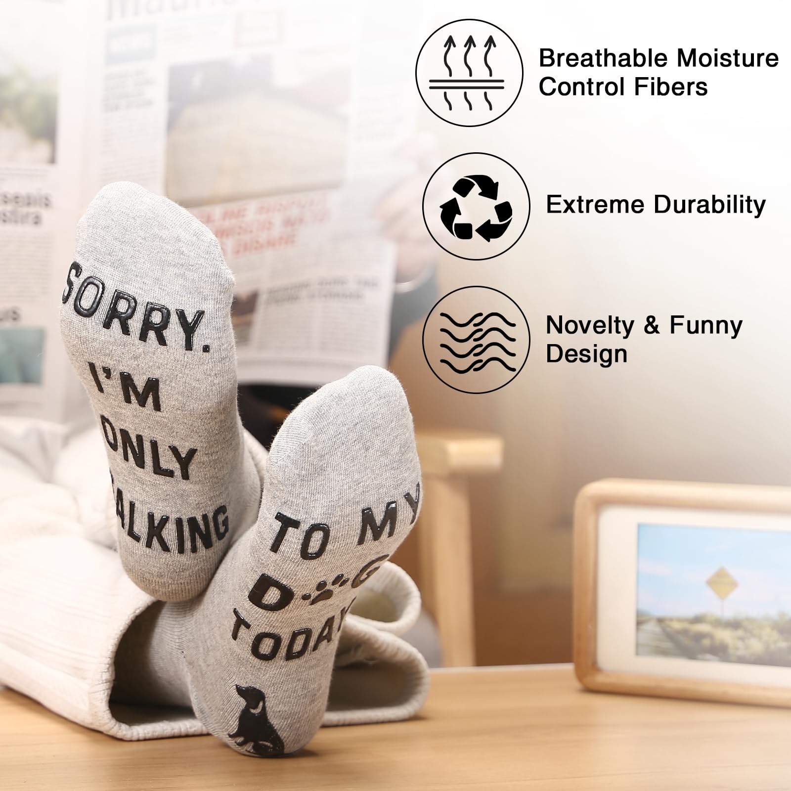 Dog Mom Gifts For Women,Funny Dog Mom Mugs Bracelets For Dog Lovers,Dog Themed Gift Basket,Dog Mom Mothers Day Birthday Gifts Fo