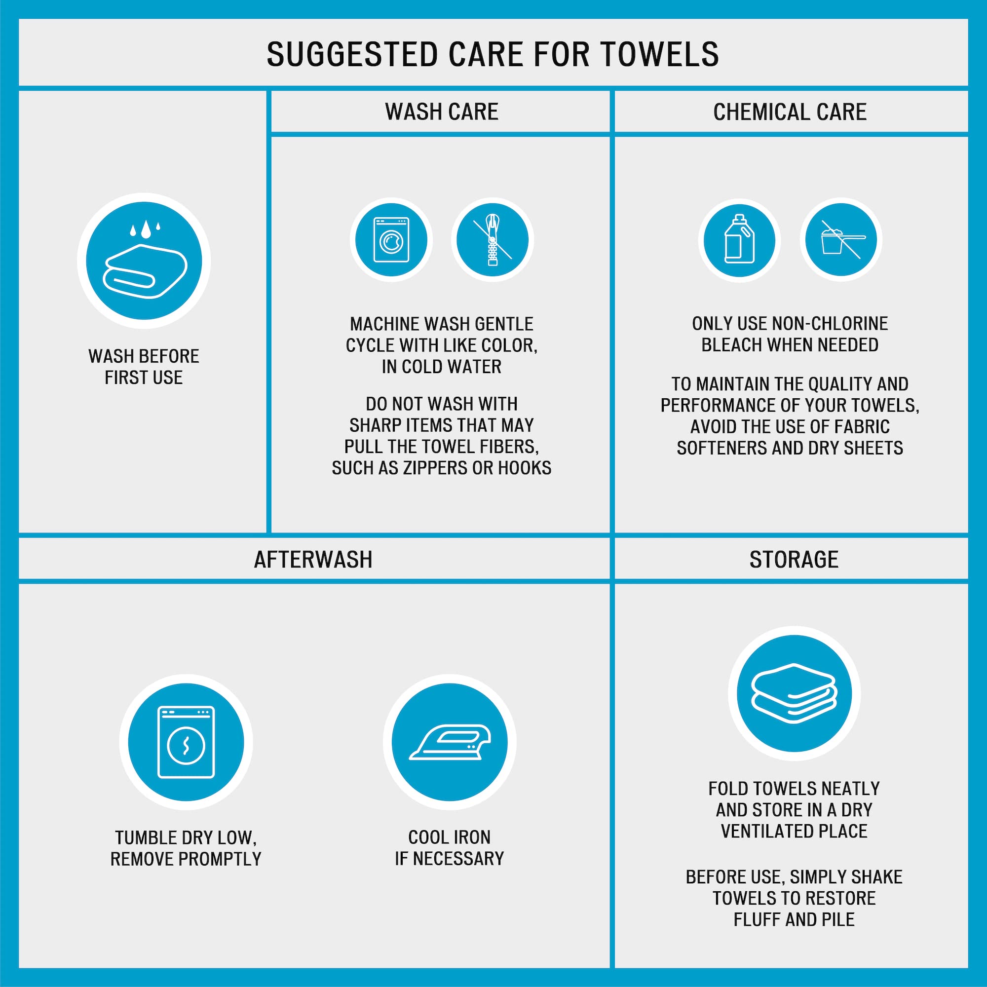 Madison Park Serene 100% Cotton Bath Towel Set Luxurious Floral Decorative Towels For Bathroom Embroidered Cotton Jacquard Desig