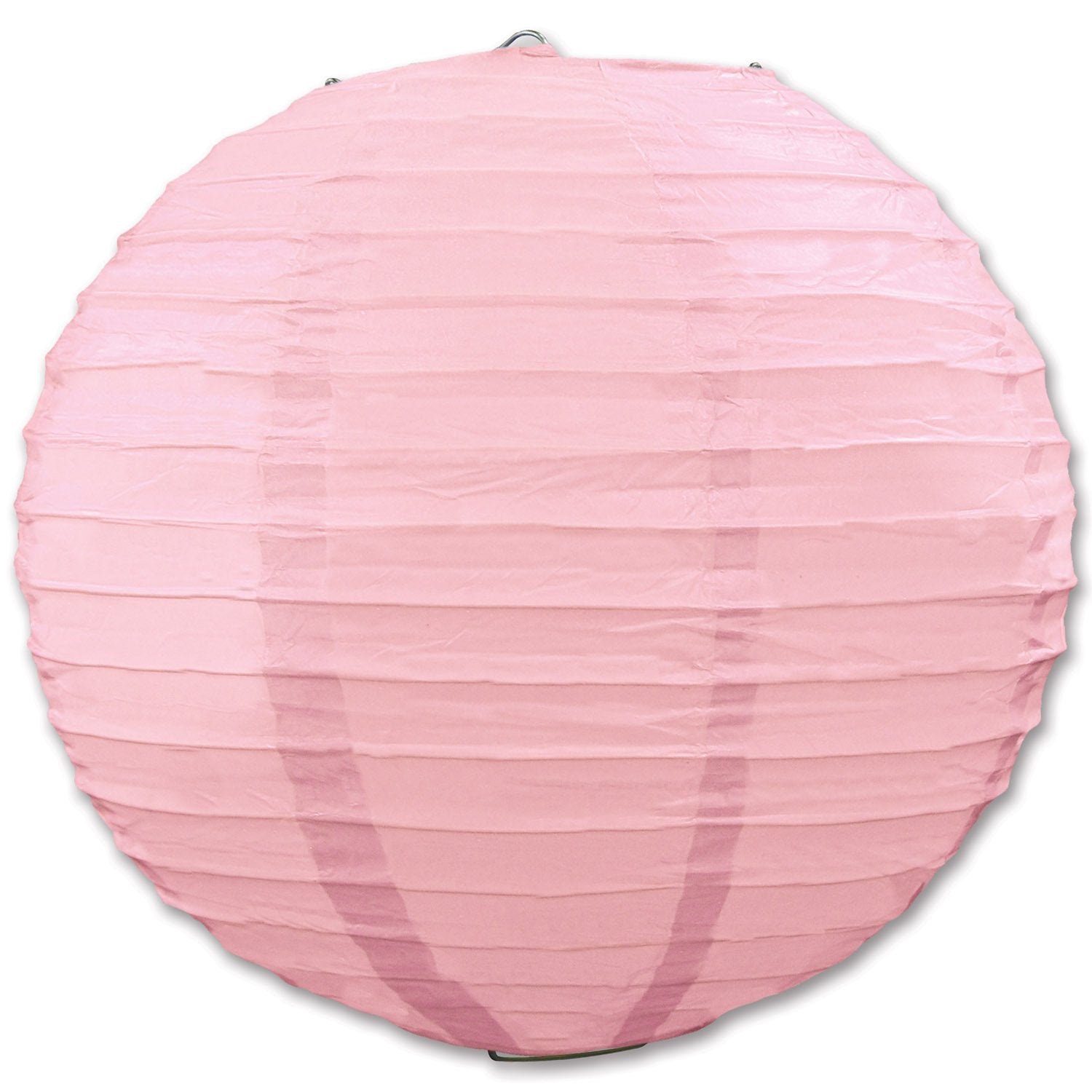 Pink Paper Lantern 3 Pack