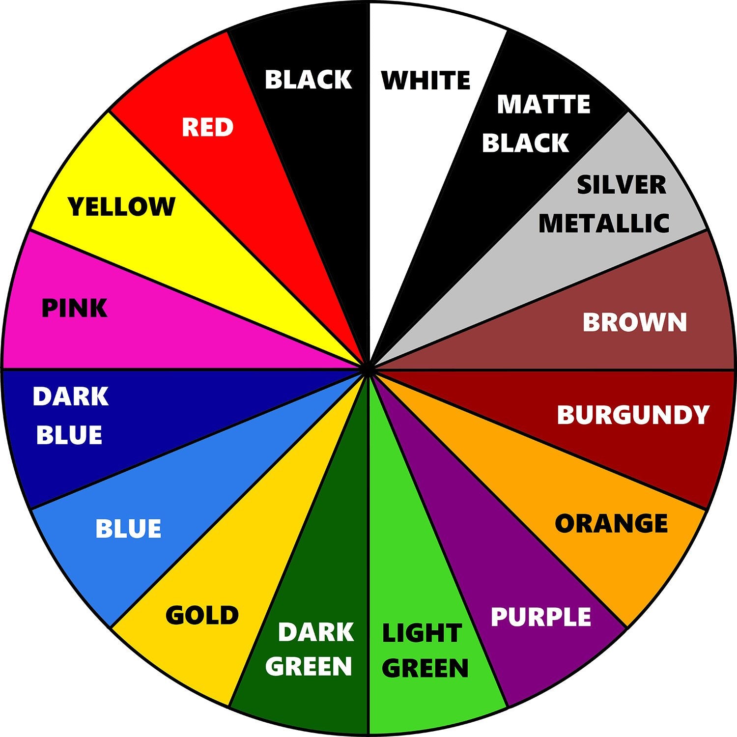 Castle Wall Decal Magic Kingdom Fairy Home Bedroom Vinyl Sticker Cartoons Movie Lettering Boy Baby Kids Wall Art Nursery Decor M