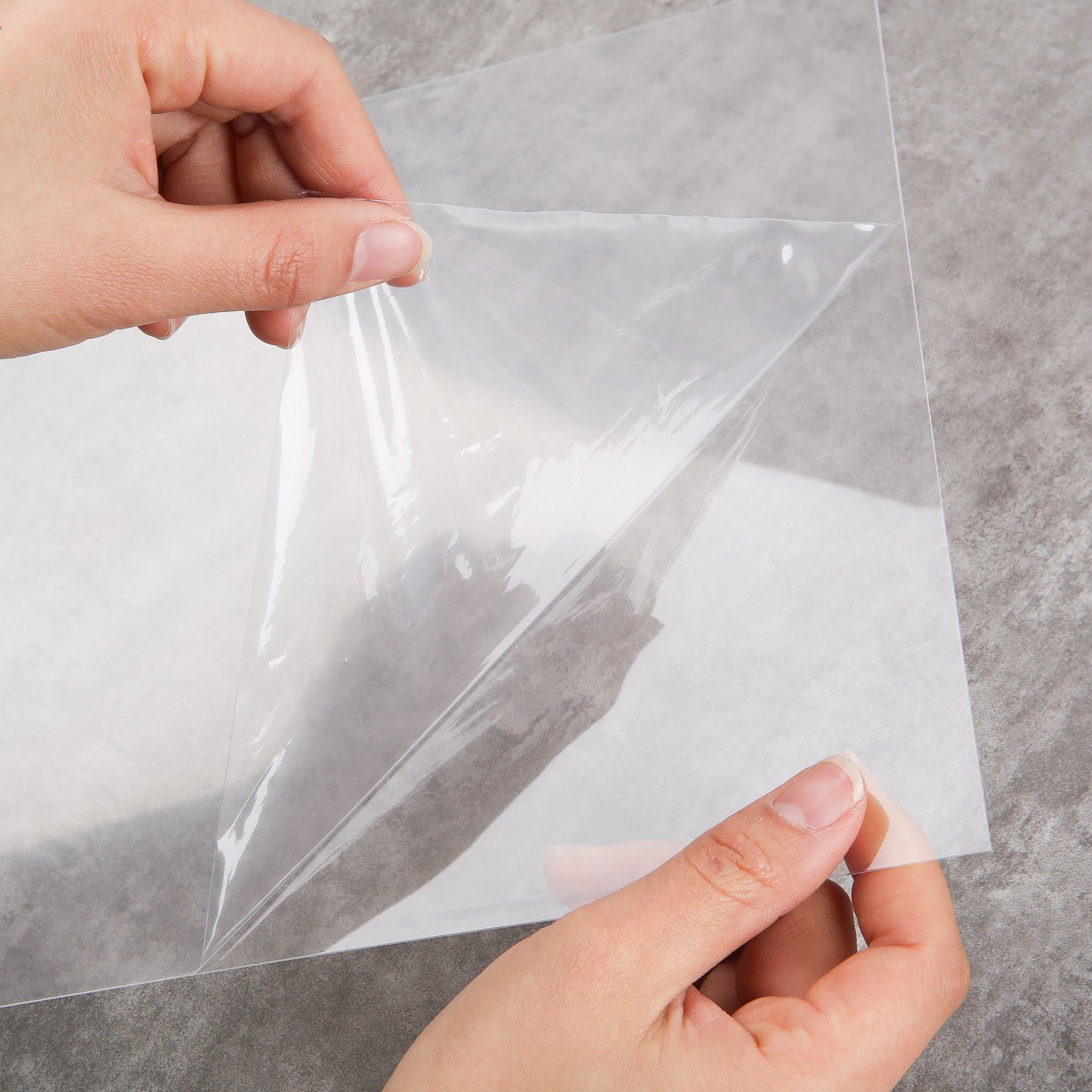 Aynoo 5x7 Picture Frame, Display Pictures 5x7 Collage Picture Frame Black,Wall and Tabletop Plastic Frame,Black