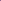 Smithcraft Trivets For Hot Dishes, Non Slip Hot Pads For Pots And Pans, Purple Silicone Pot Holders Mats, Heat Resistant Mat For