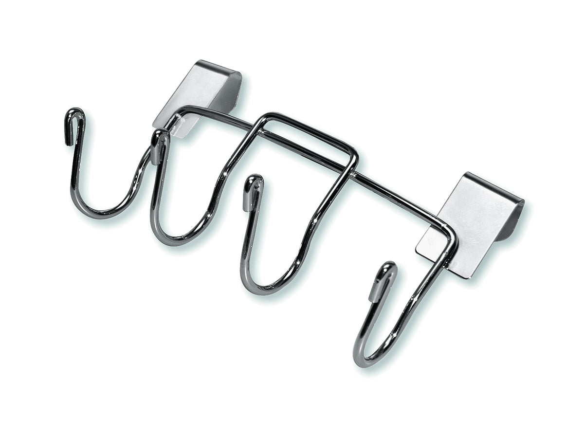 Weber Kettle Tool Hooks, For 18'' And 22'' Charcoal Grills