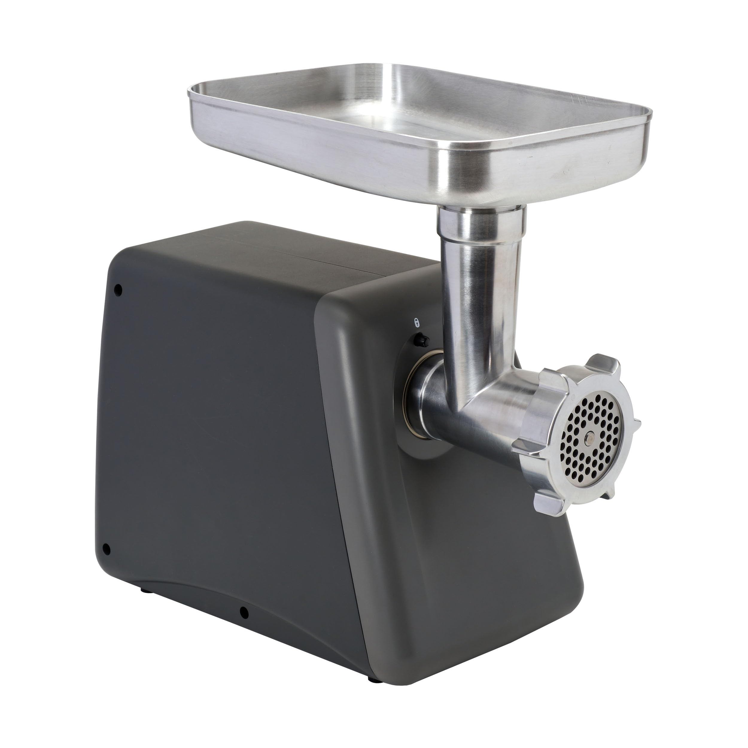 MEAT GRNDR CNTR TOP 575W (Pack of 1)