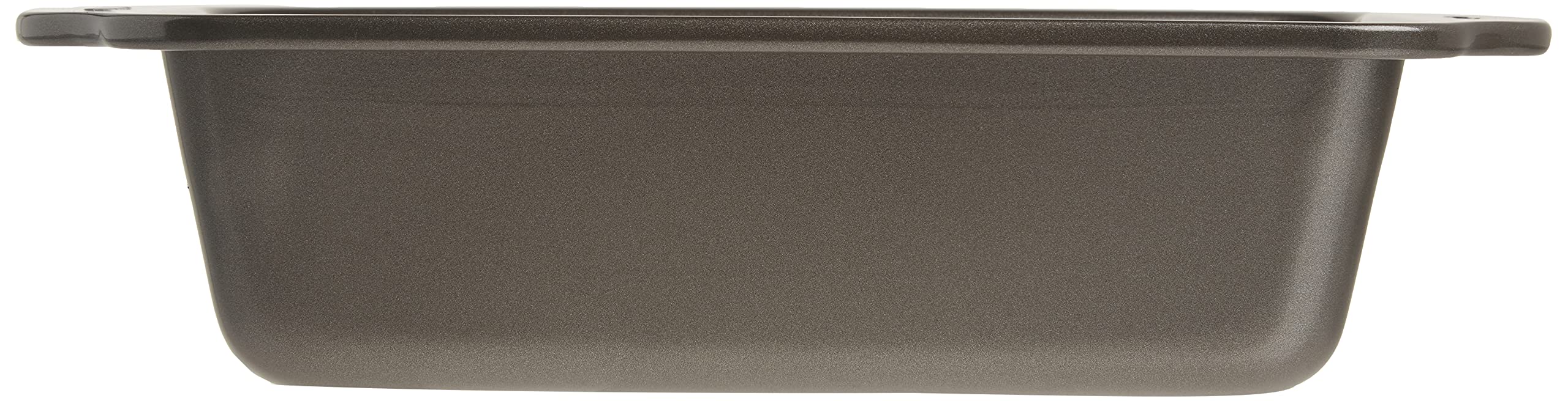 Norpro Nonstick Loaf Pan, 9 Inch, As Shown