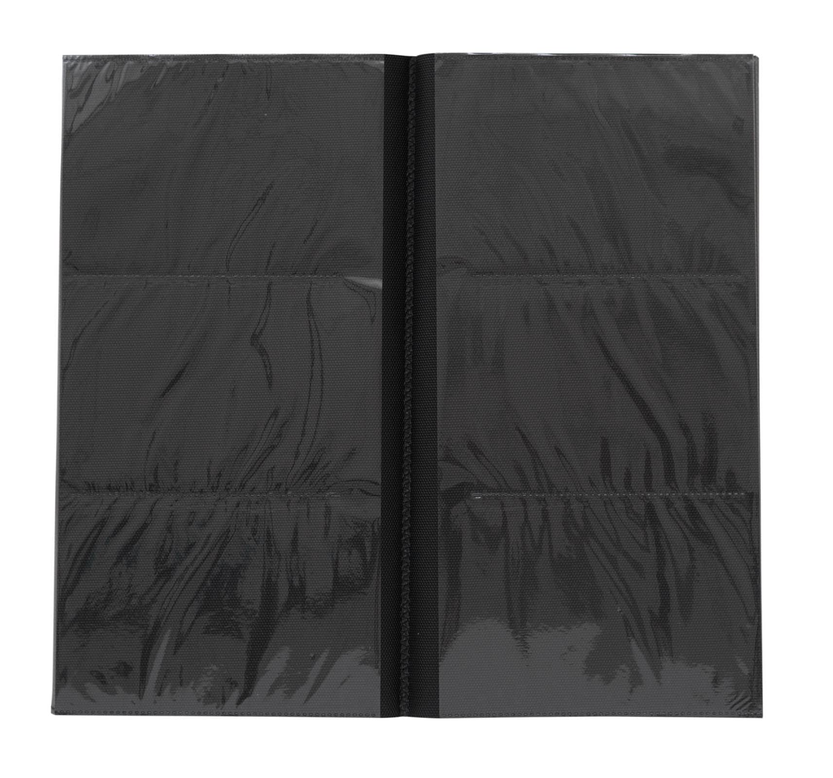 grupo Erik Official Around The World Photo Album - 6x4 Photo Album  10x15 cm - Family Photo Album 96 Pockets - Friend gifts - Travel gifts - Photo Albums 6x4 96 photos - Photo Album Slip In