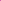 Partywoo Magenta Foil Tablecloth, 3 Pack 54 X 108 Inch Iridescent Color Rectangle Tablecloth, Foil Tablecloth For 6 To 8 Foot Ta