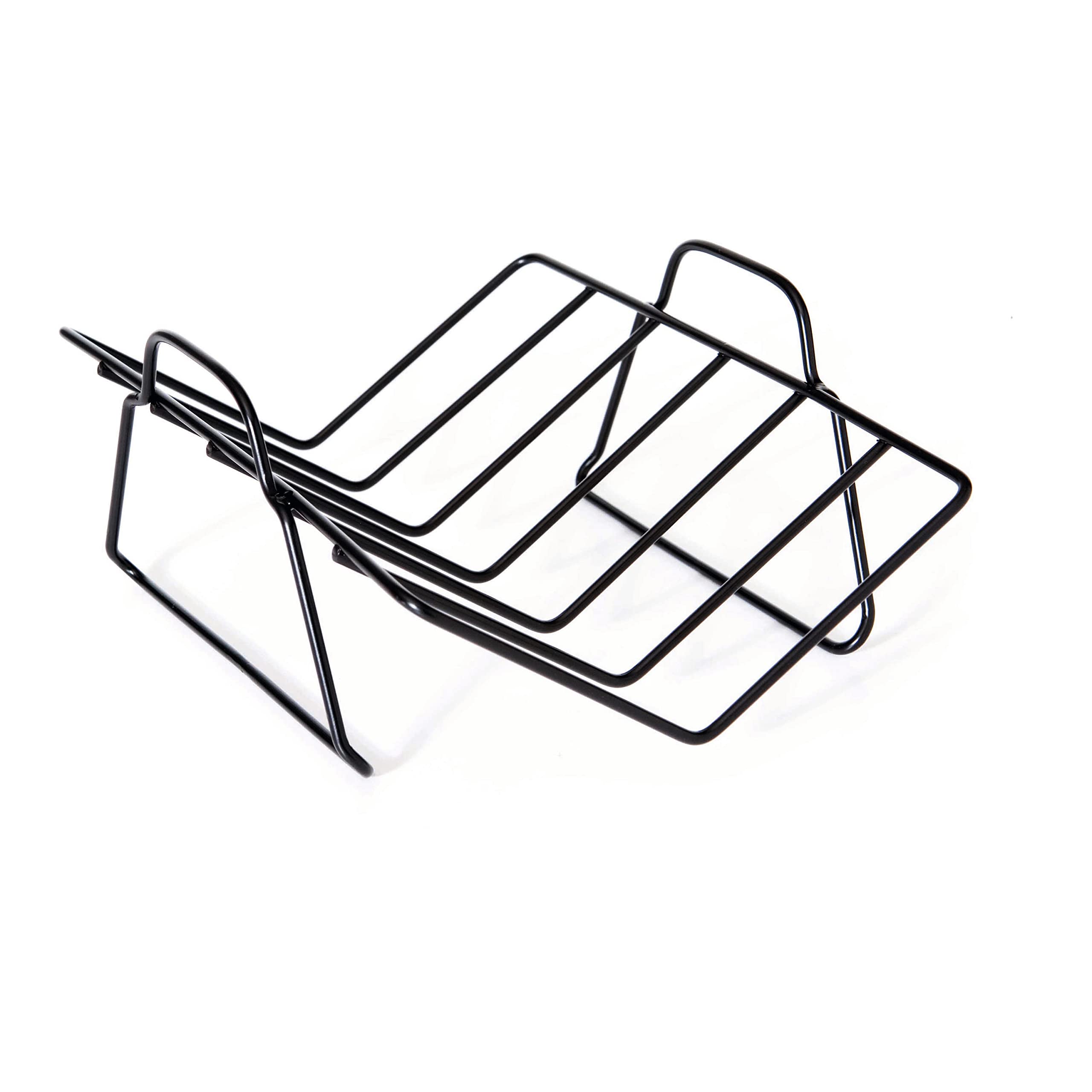 Mauviel Roasting Pan Rack For 15.7 X 11.8-In Roasting Pans, Made In France
