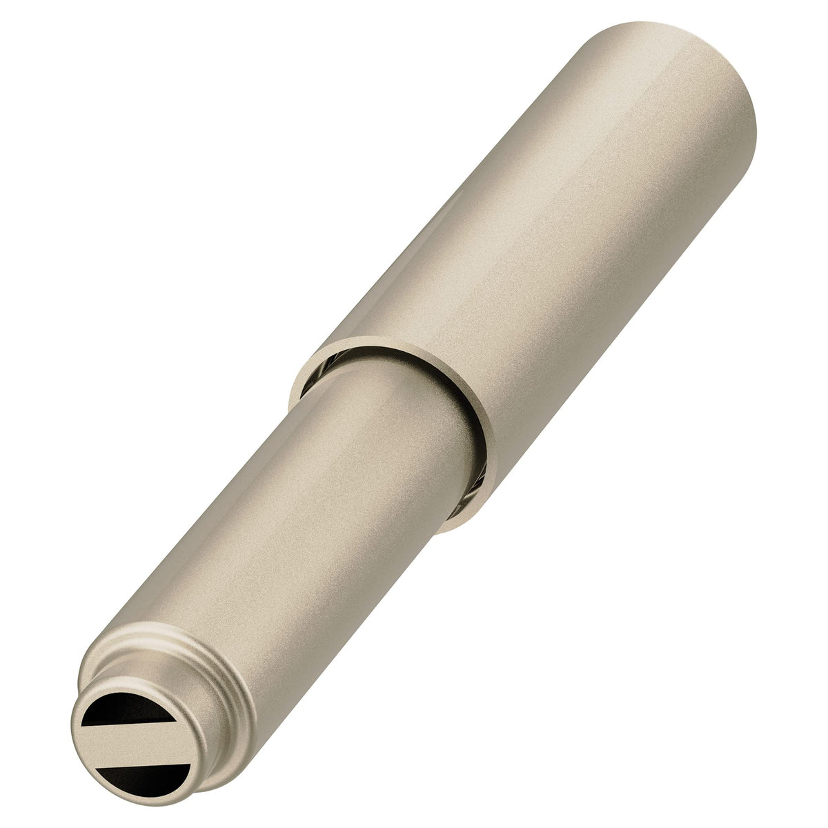 Moen Yb8099Sn Satin Nickel Satin Nickel Finish Limited Lifetime Warranty, Easy To Use And Handle. This Products Adds A Great Val