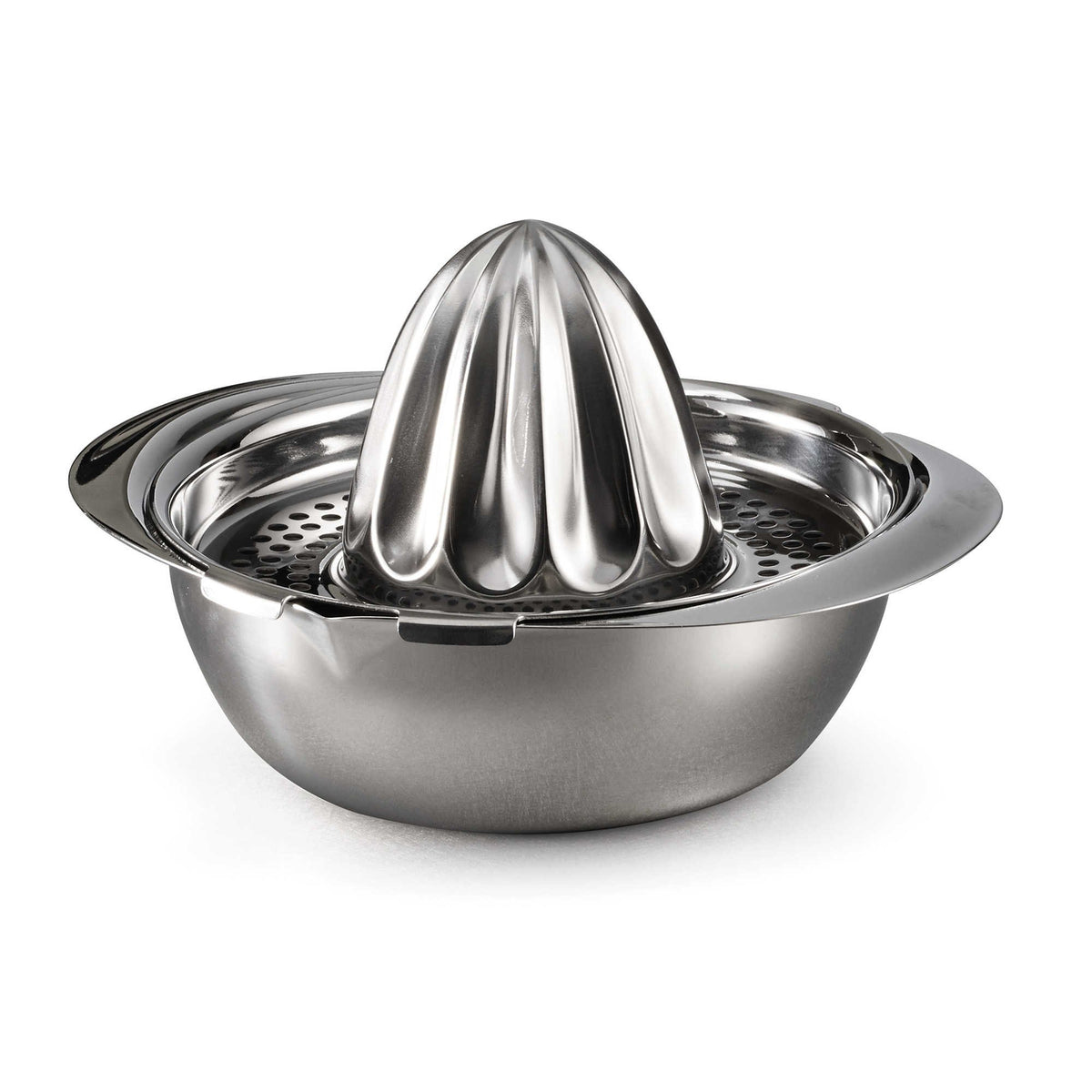 Tramontina 6603/13Ds Gourmet Citrus Juicer, 13 Oz