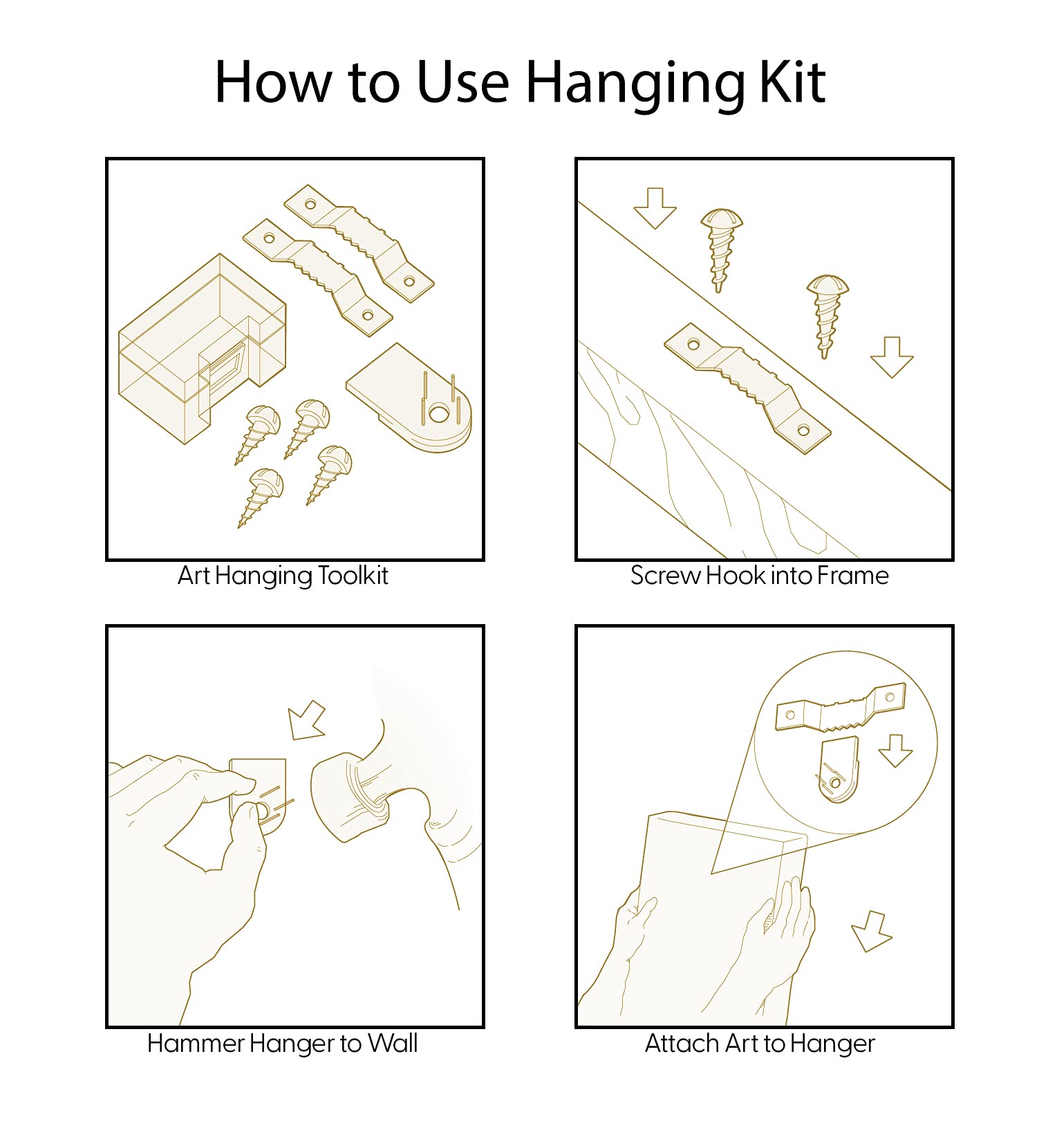 Idea4Wall Framed Canvas Print Wall Art Willow Bough Flower Pattern By William Morris Historic Cultural Illustrations Fine Art Co