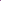 Pyrex 7404-Pc 4.5Qt Thistle Purple Plastic Food Storage Replacement Lid, Made In Usa, Made In Usa