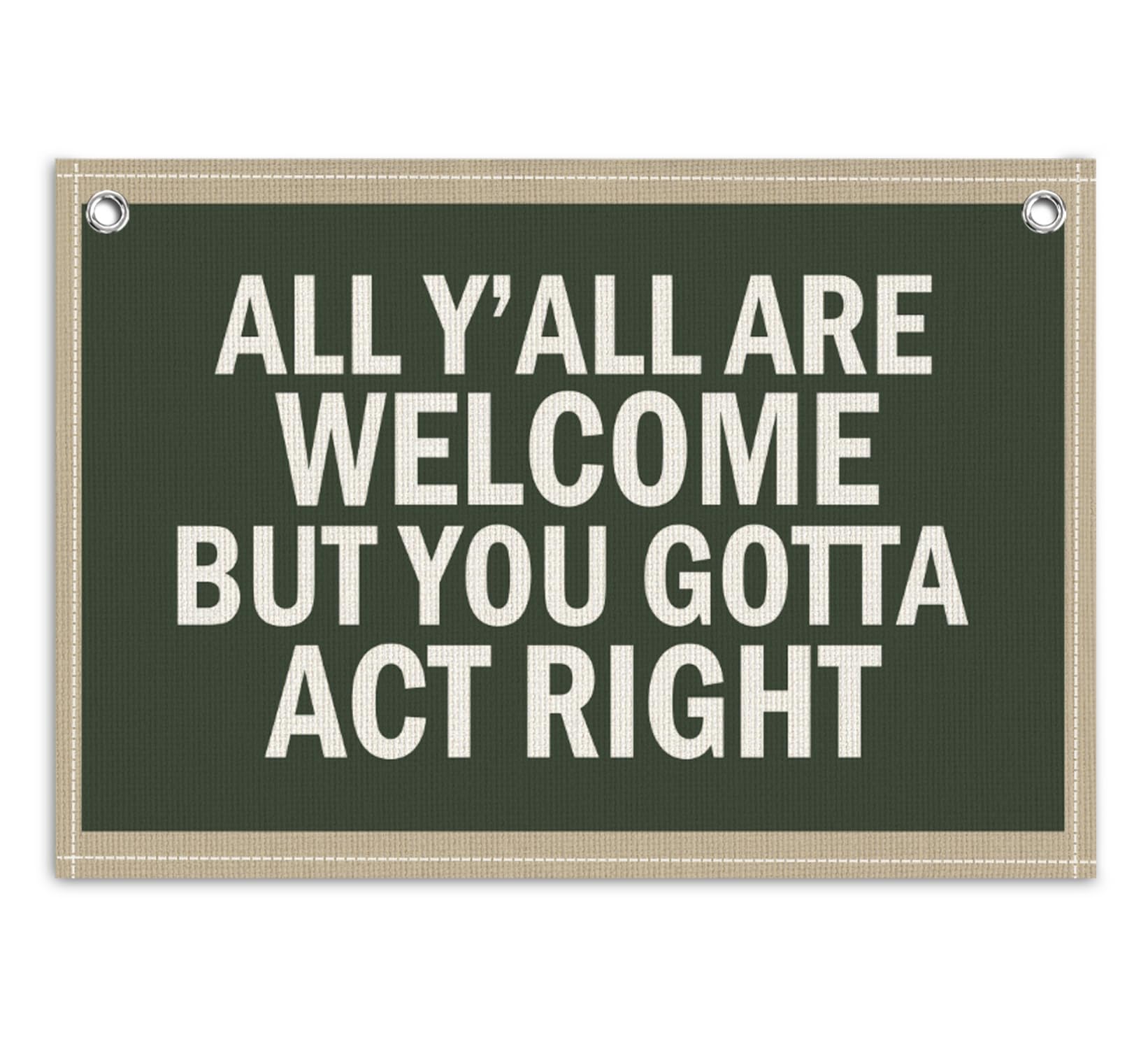 Kdhty 505Cy-Prints-Kids-Wall Decor Poster Hanger Frame