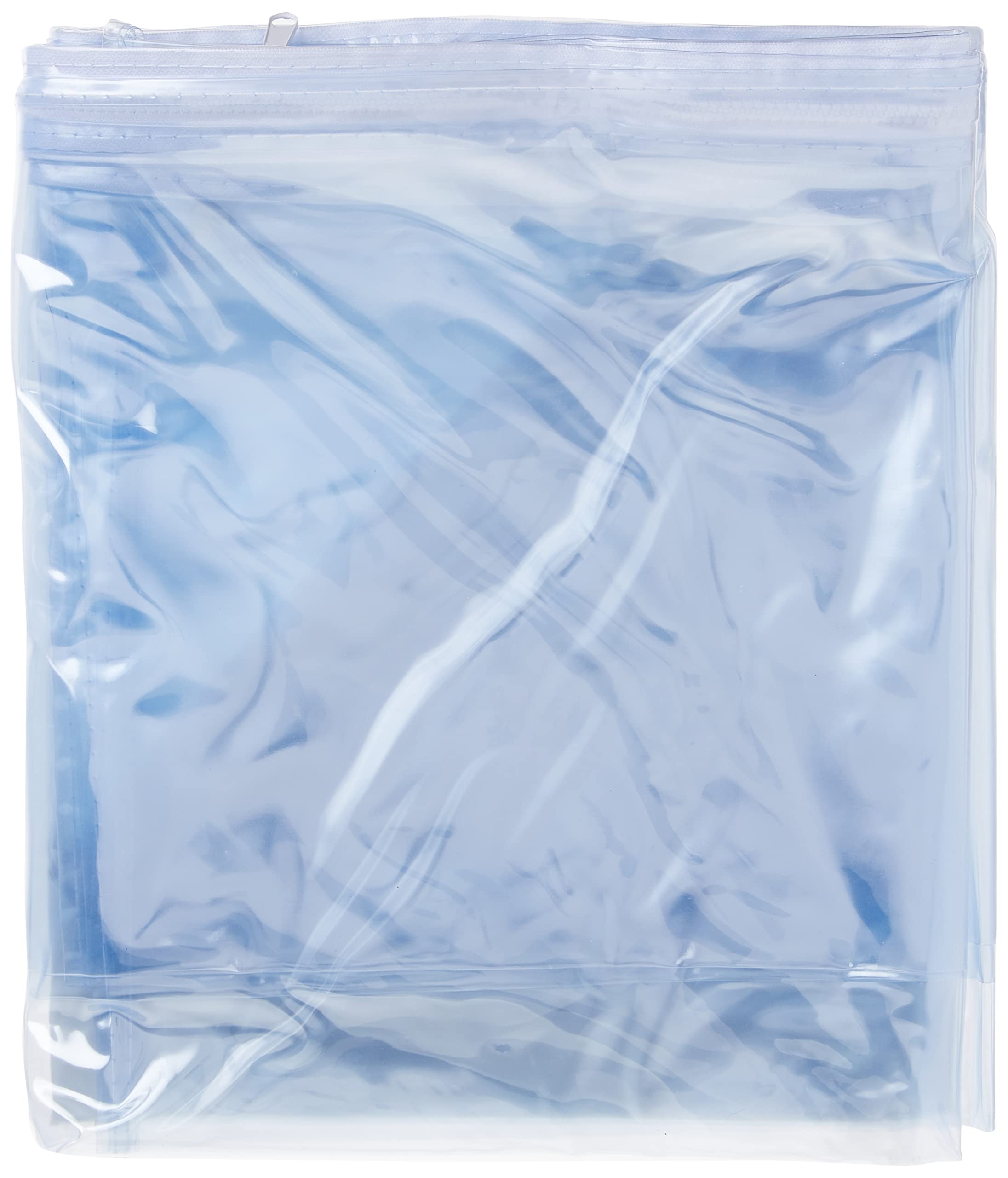 Winco Cover, Medium, Clear