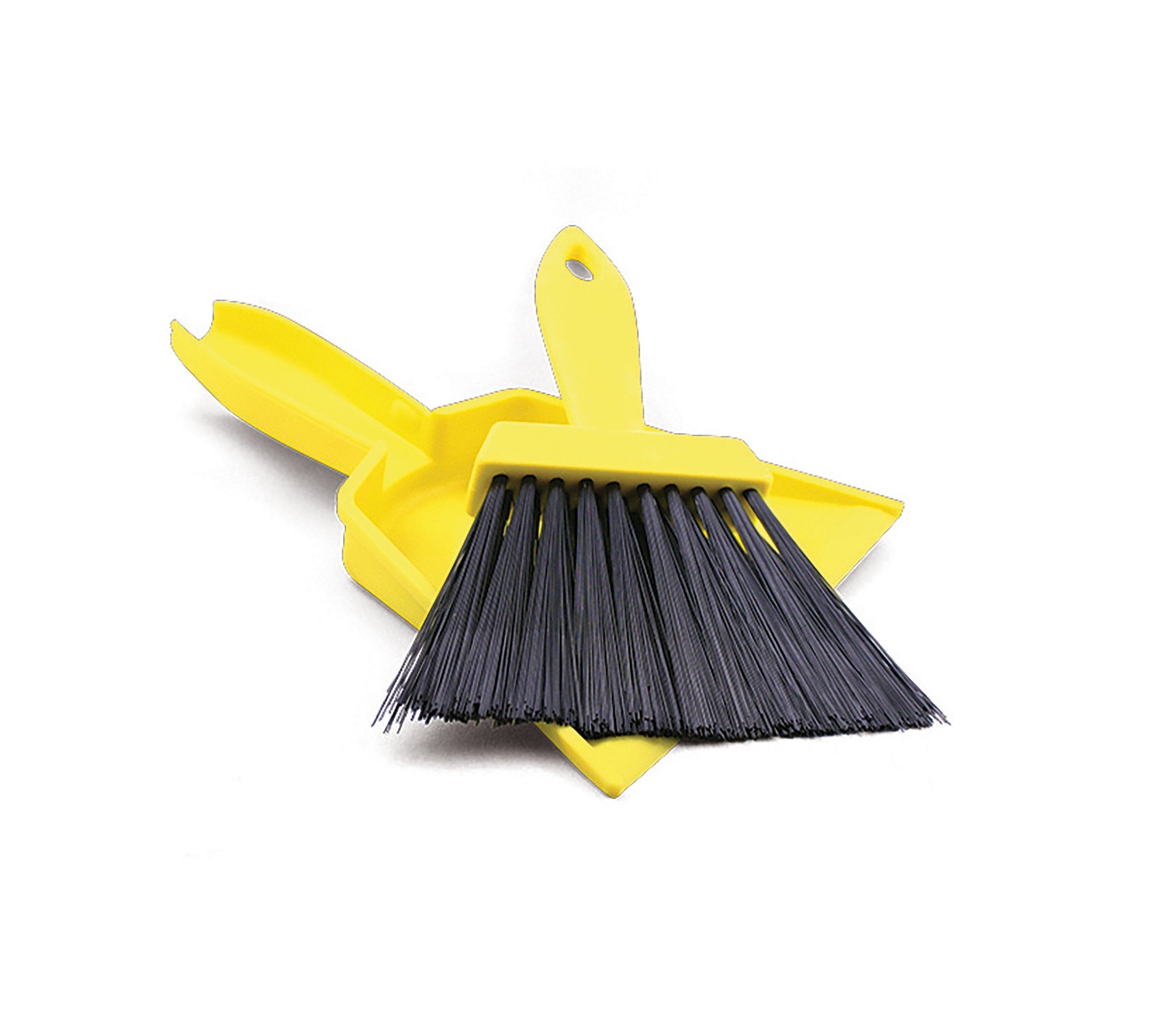 Coghlan'S, Tent Whisk